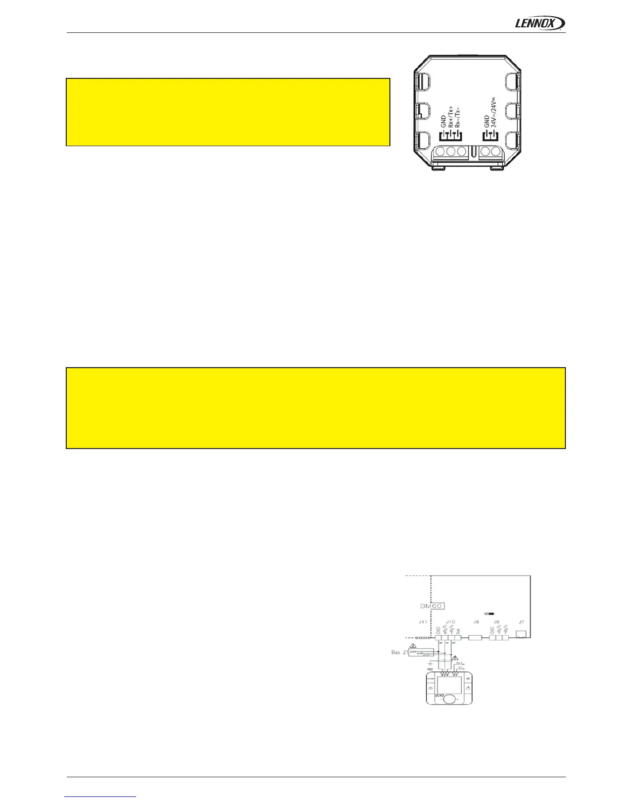 Page #87 background image