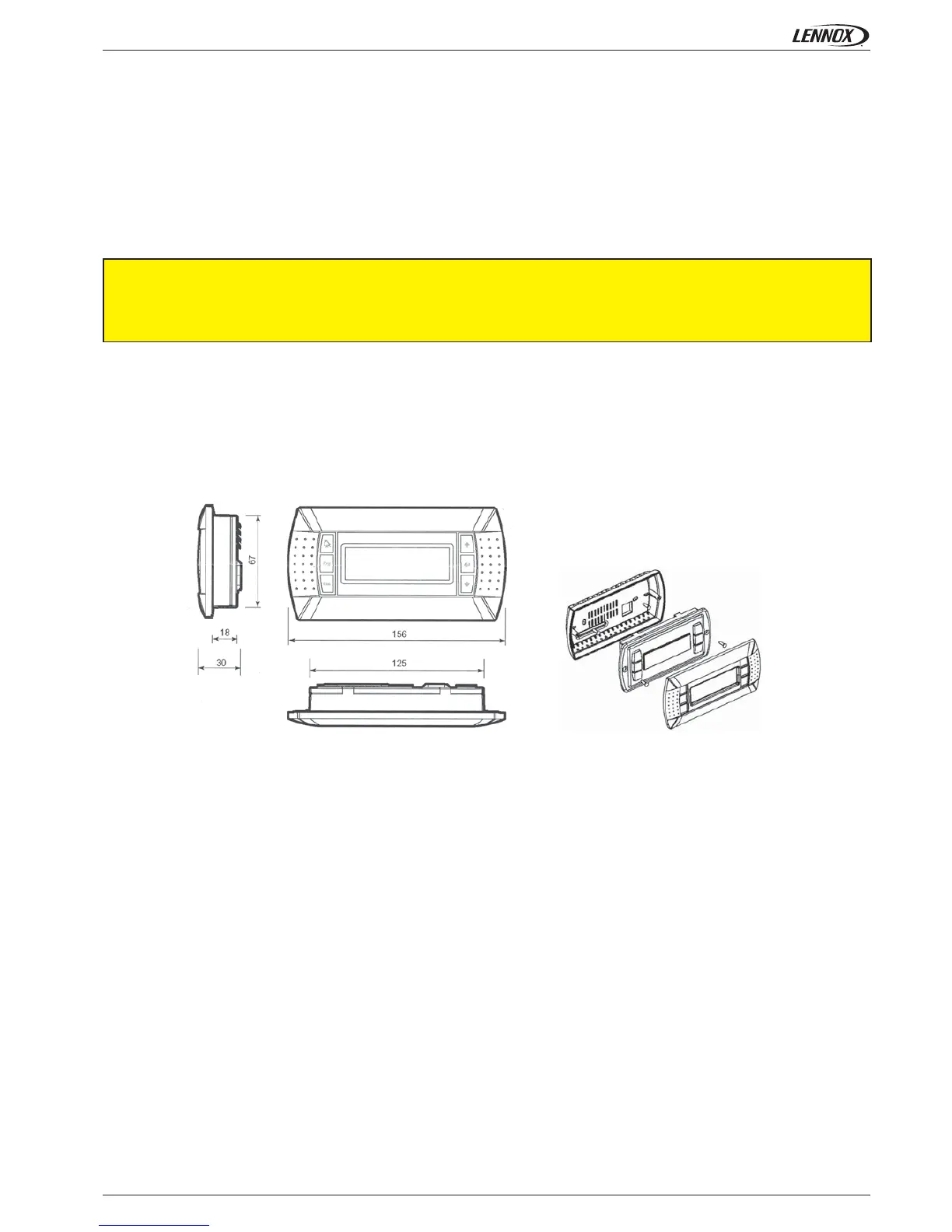 Page #95 background image