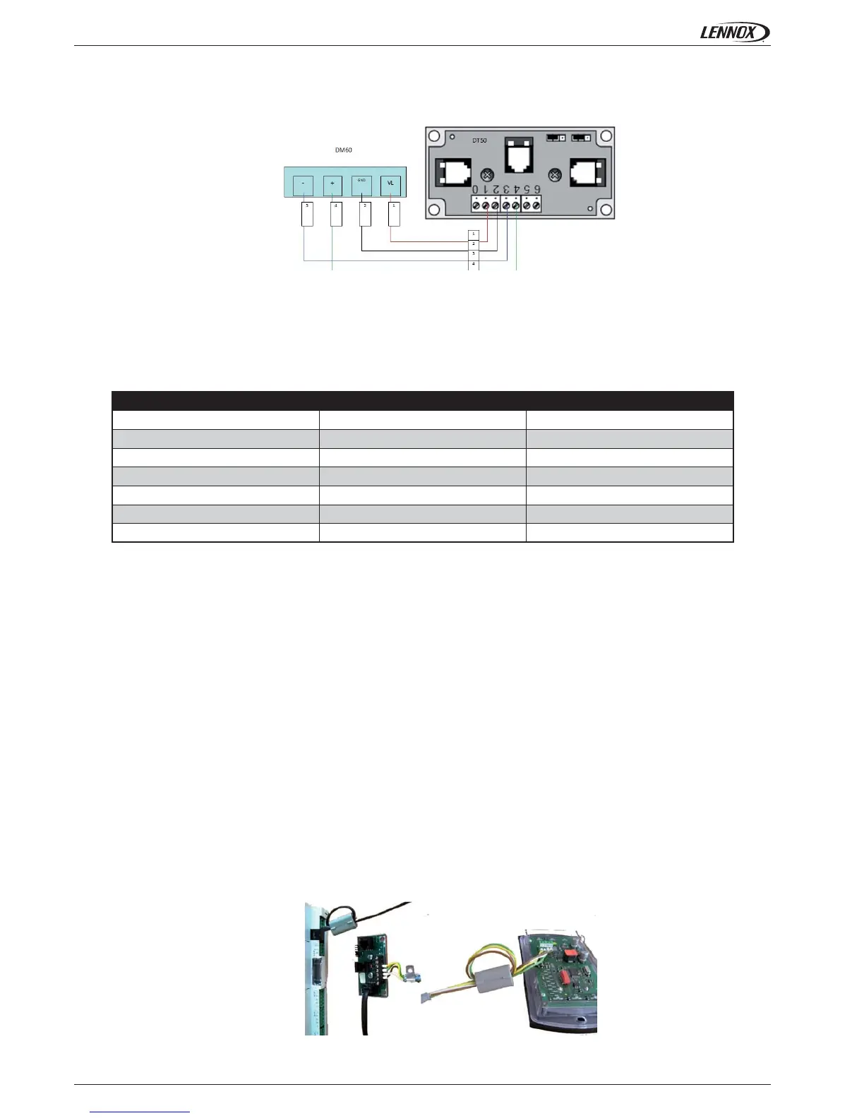 Page #96 background image