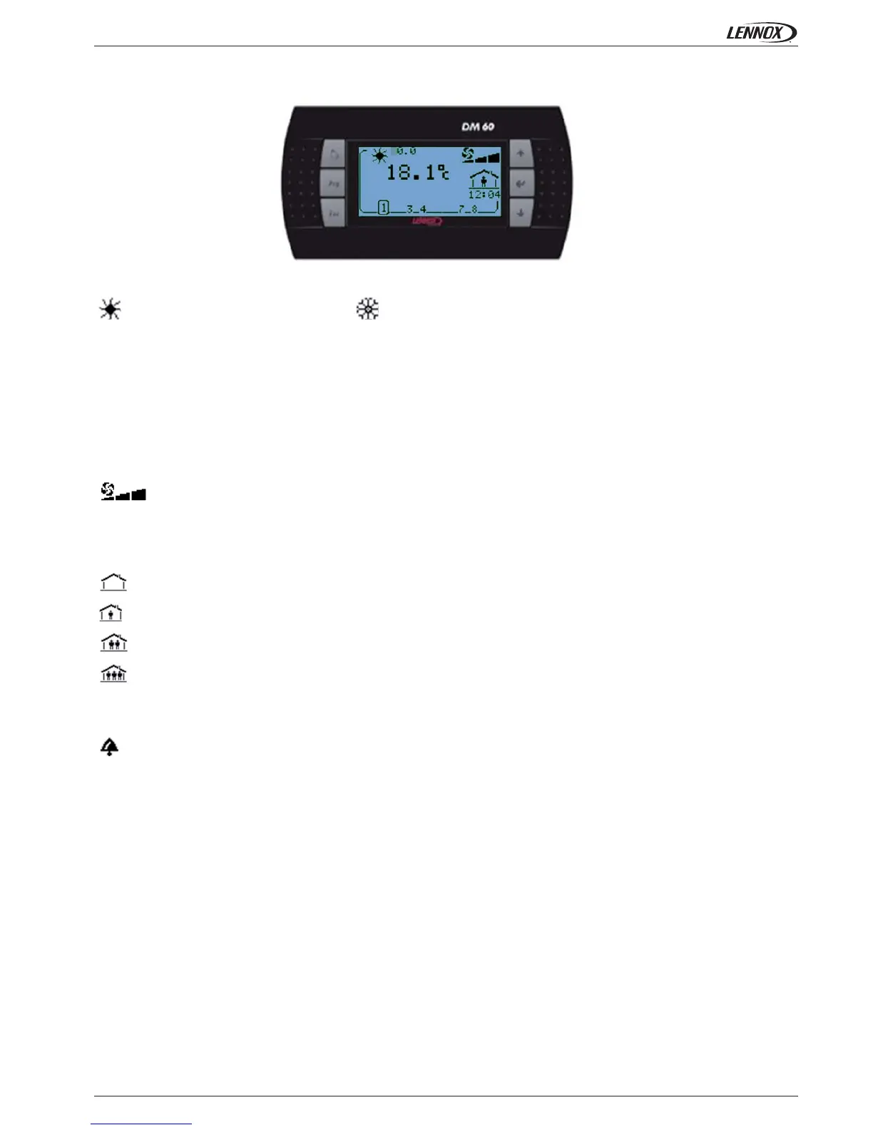 Page #99 background image