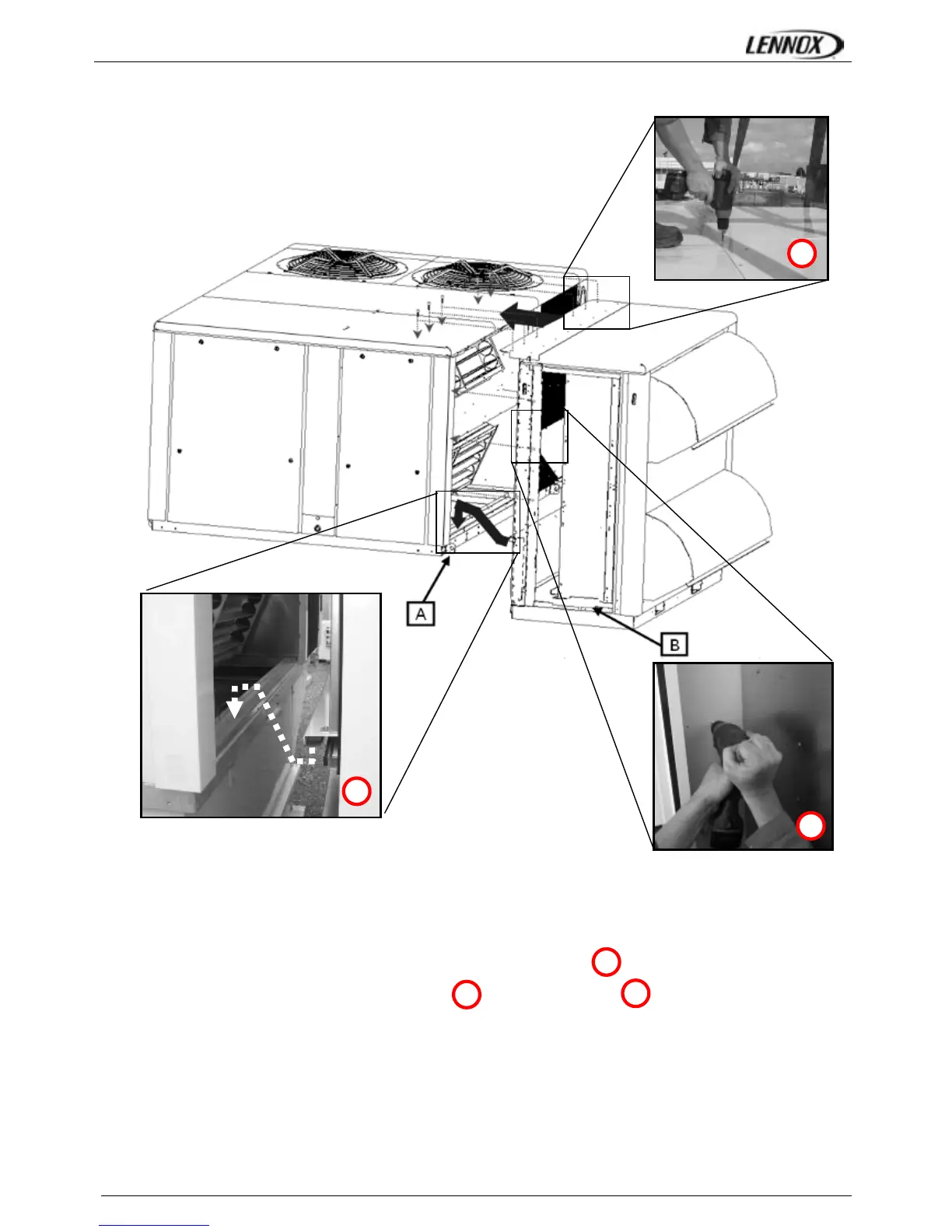 Page #35 background image