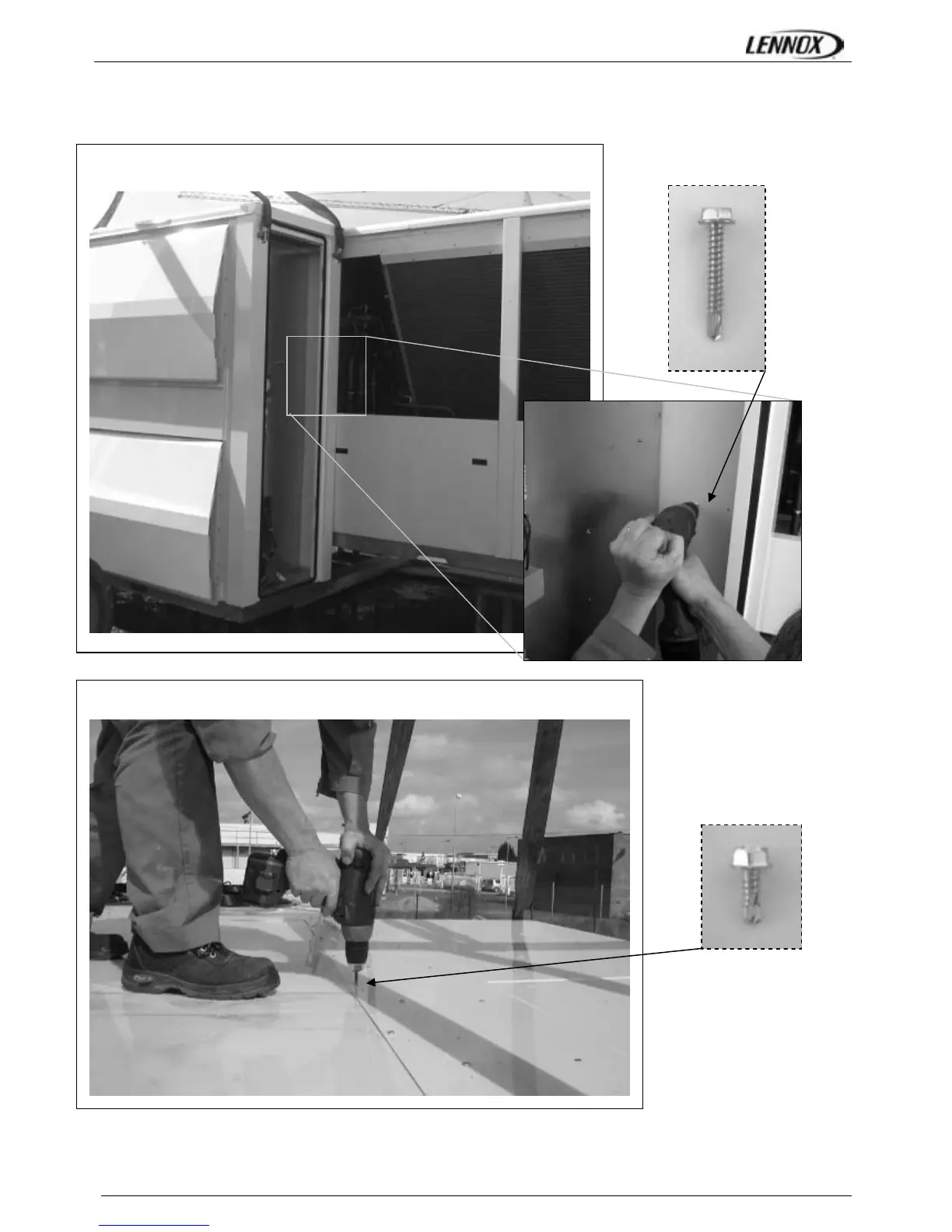 Page #40 background image