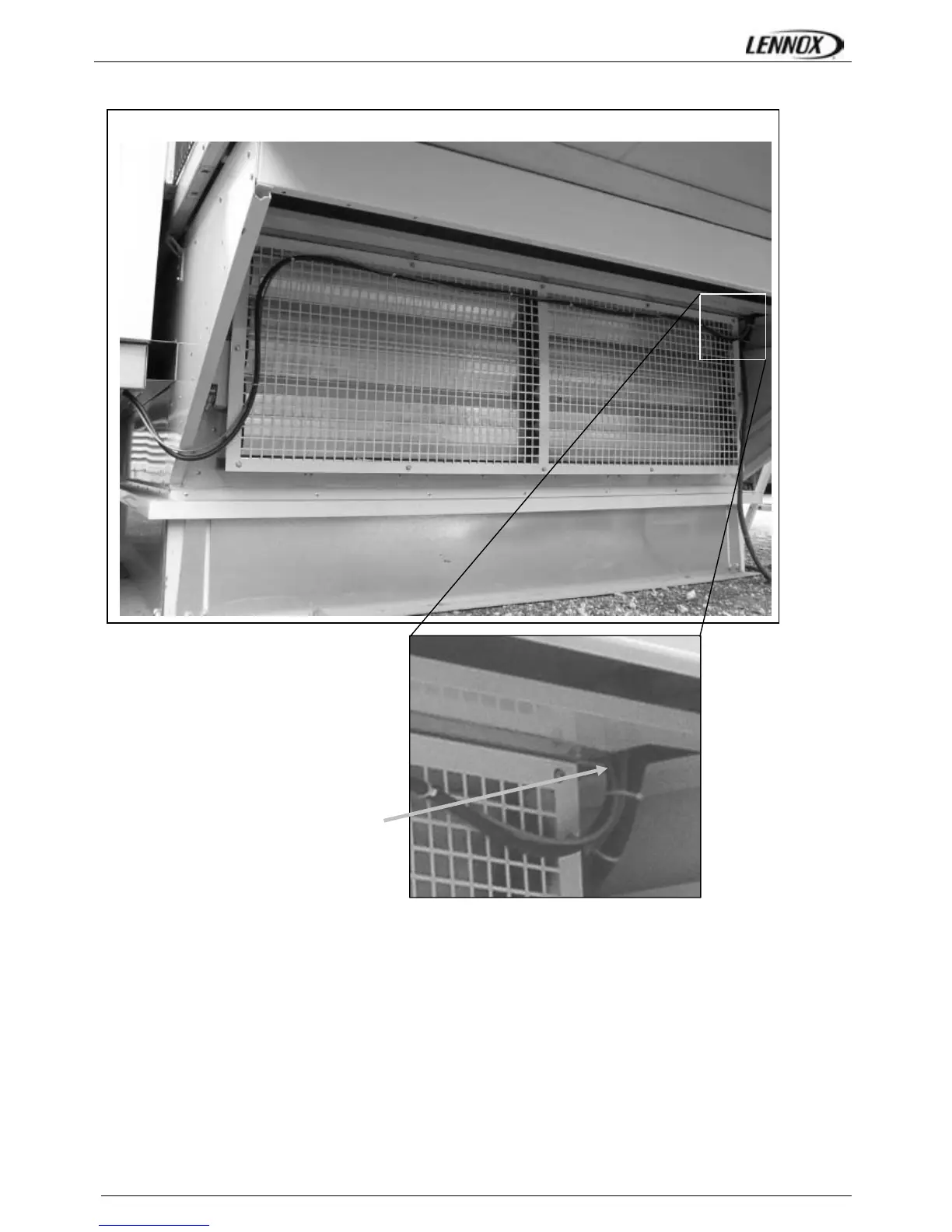 Page #43 background image