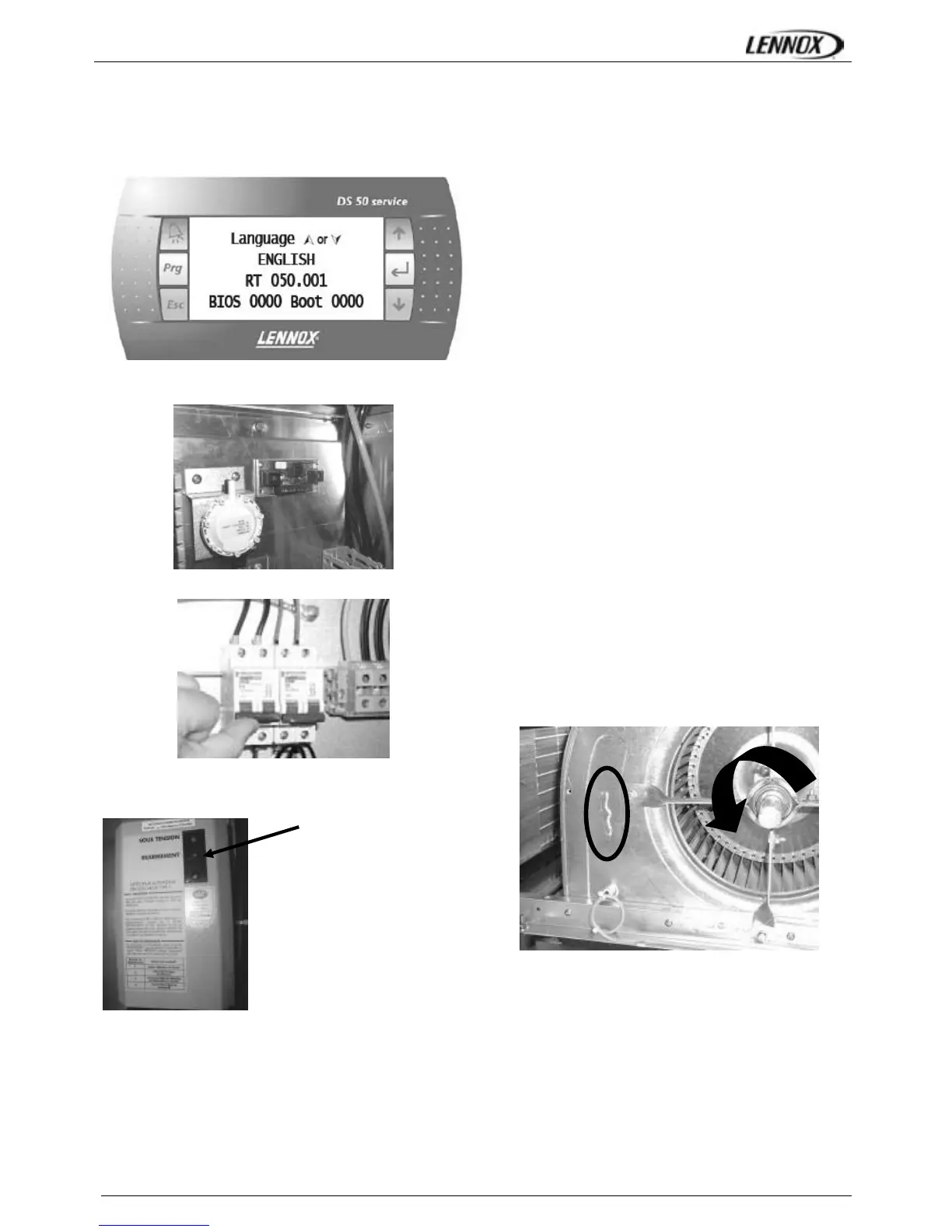 Page #48 background image