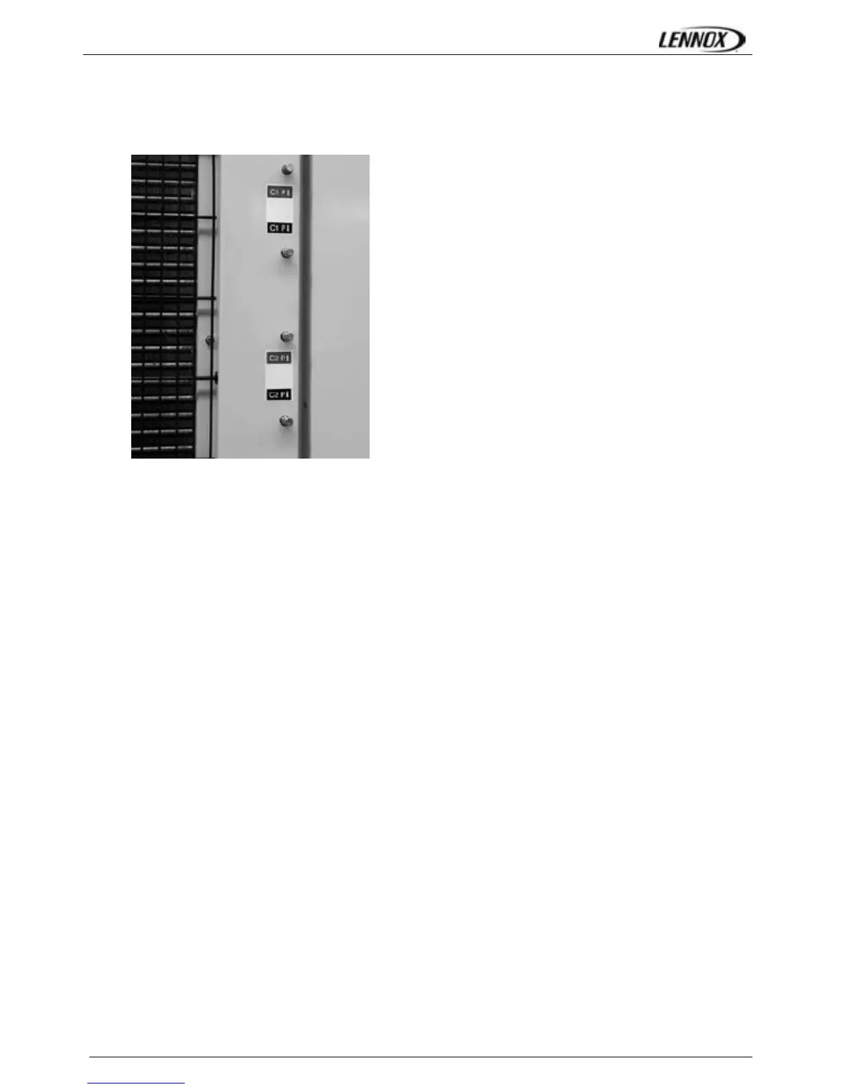Page #49 background image