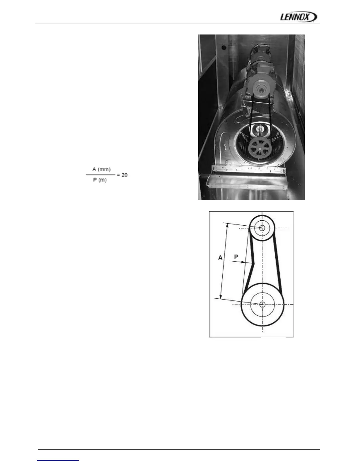 Page #50 background image