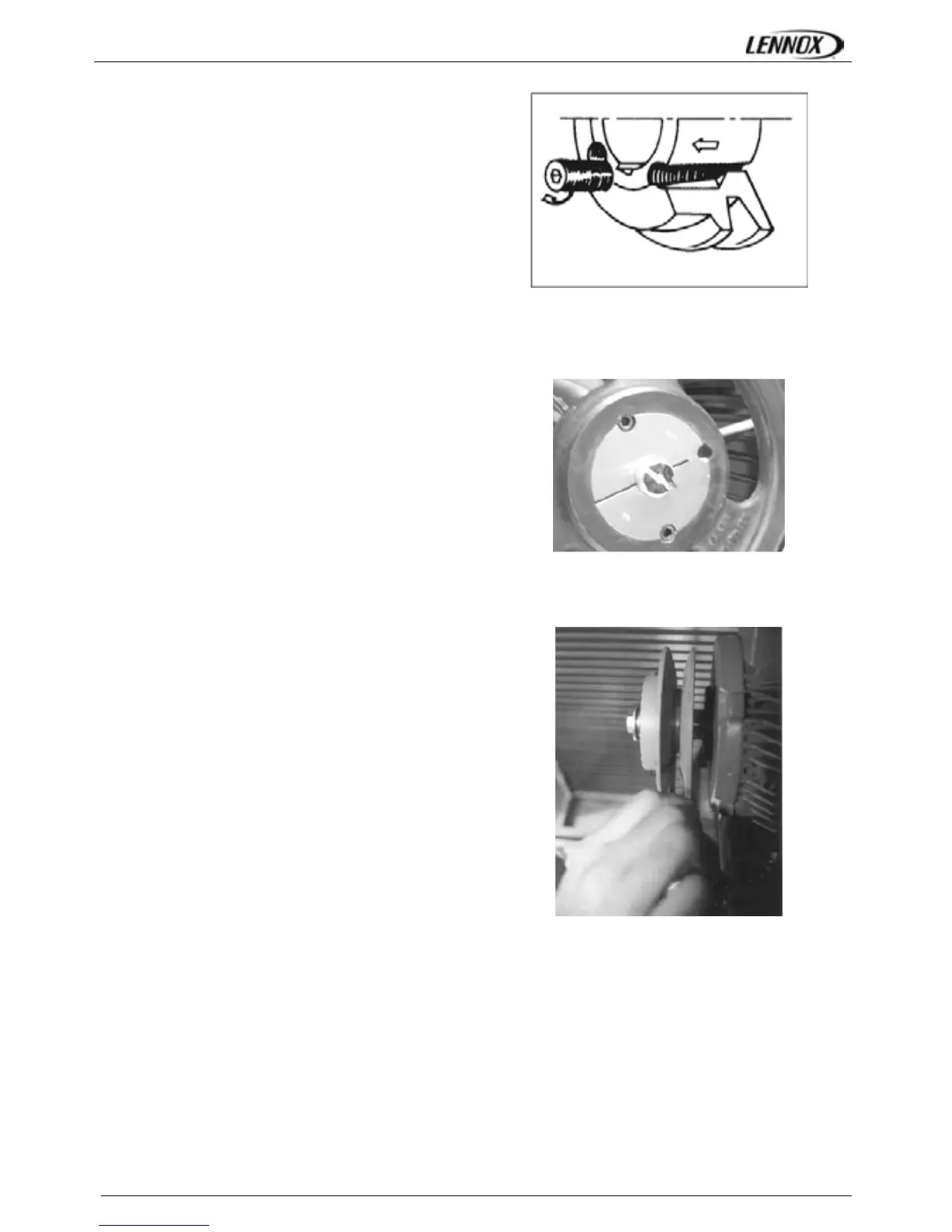 Page #51 background image