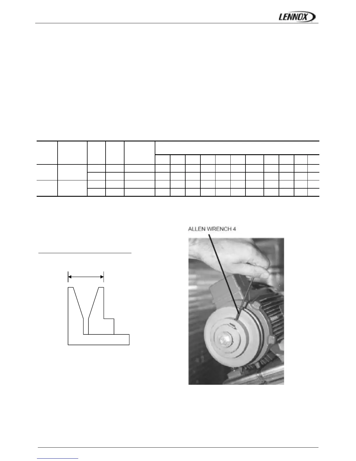 Page #52 background image