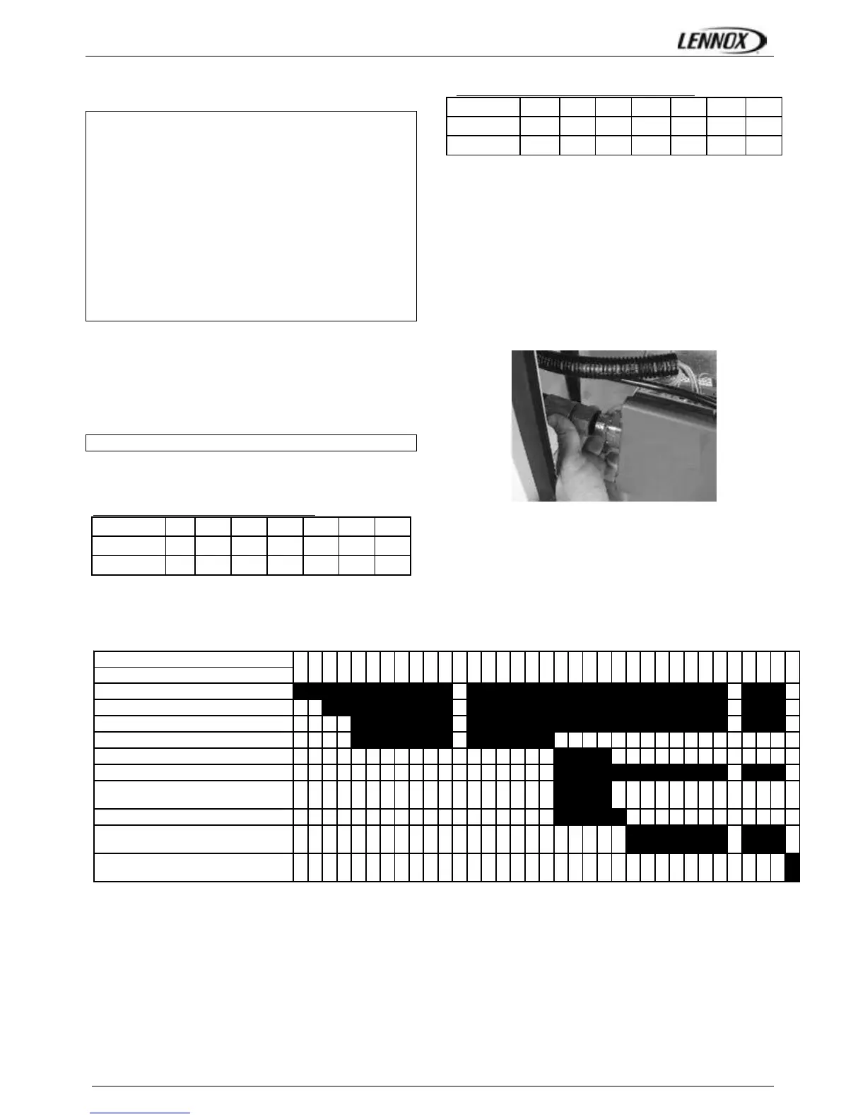 Page #66 background image