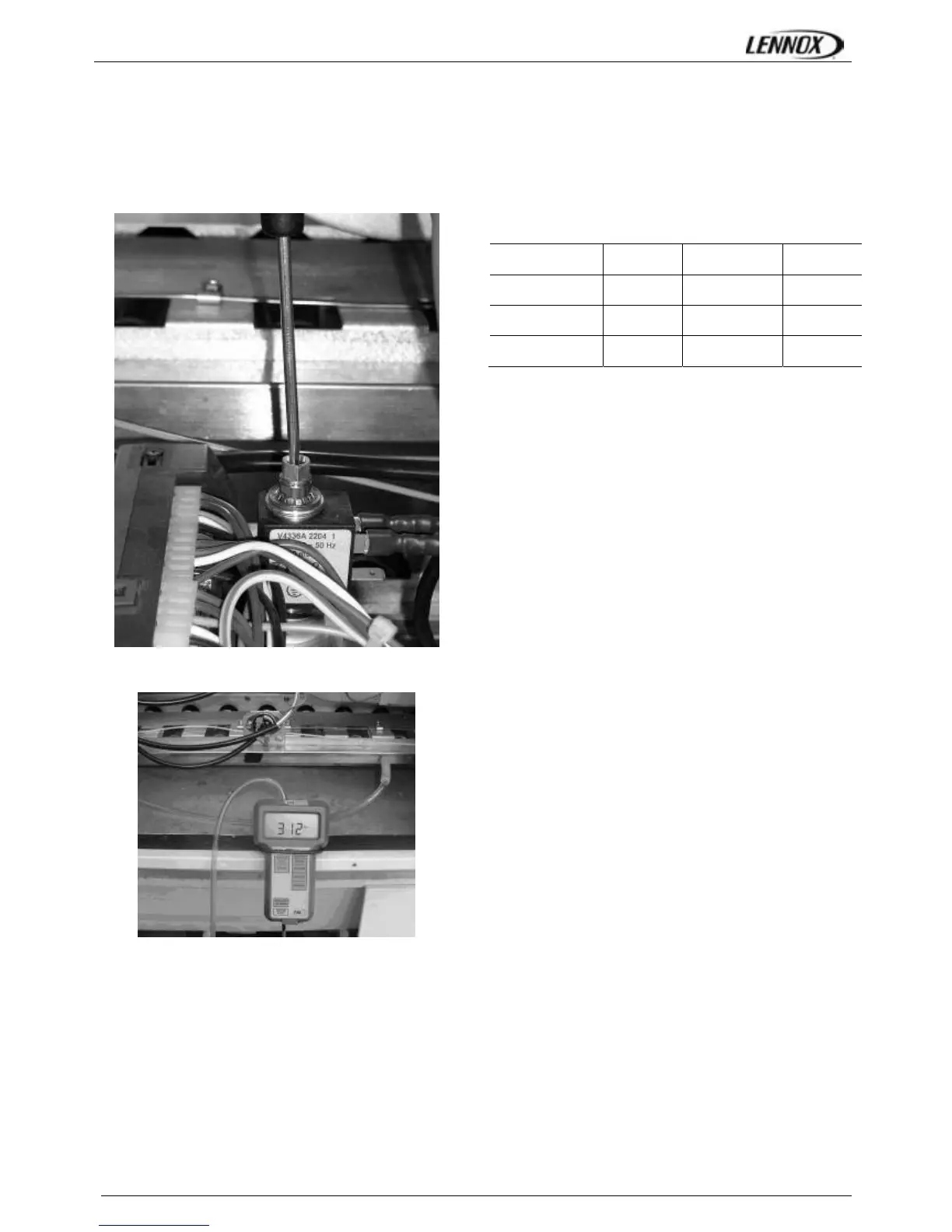 Page #70 background image