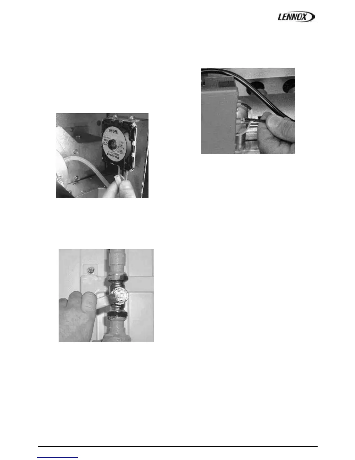 Page #71 background image