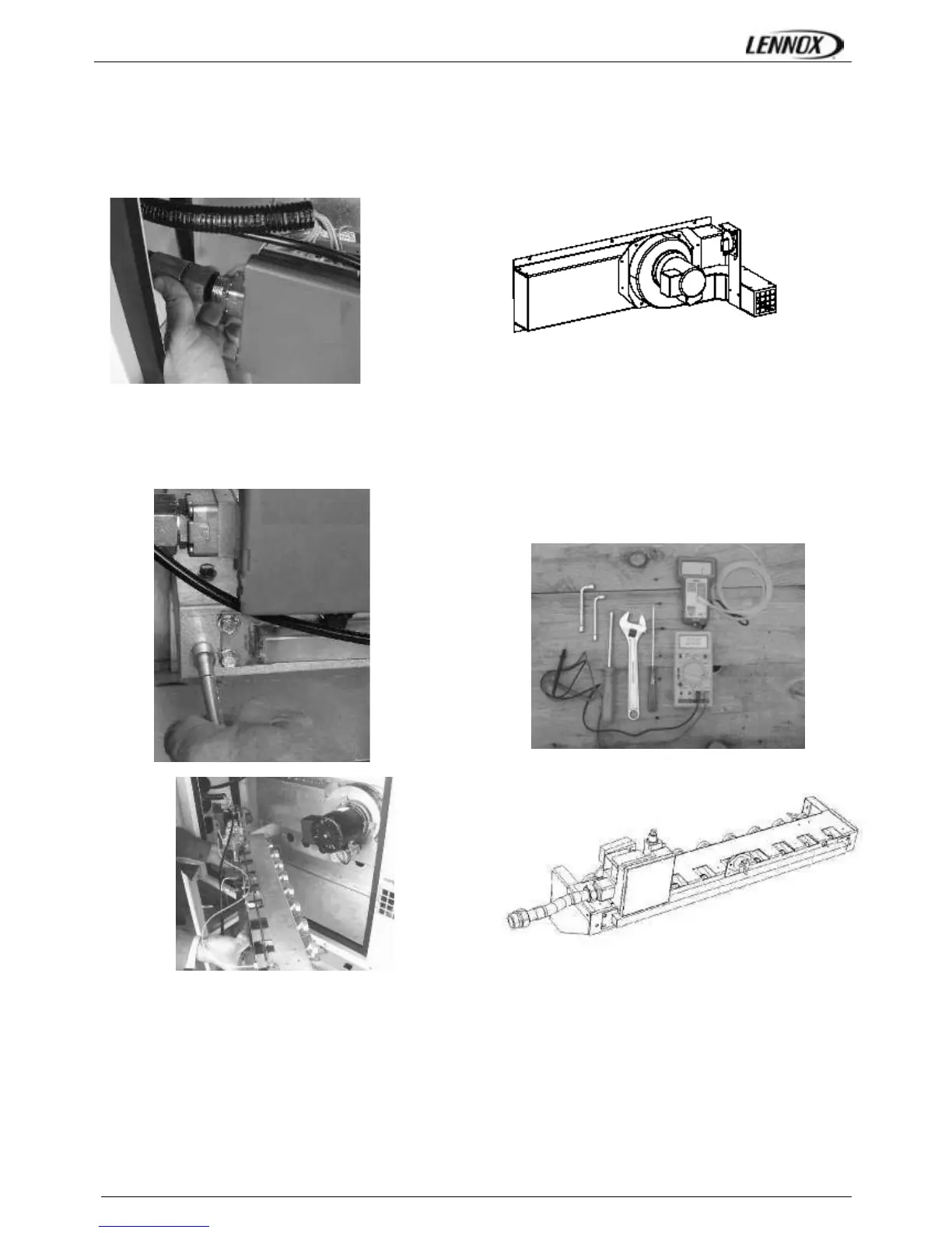 Page #74 background image