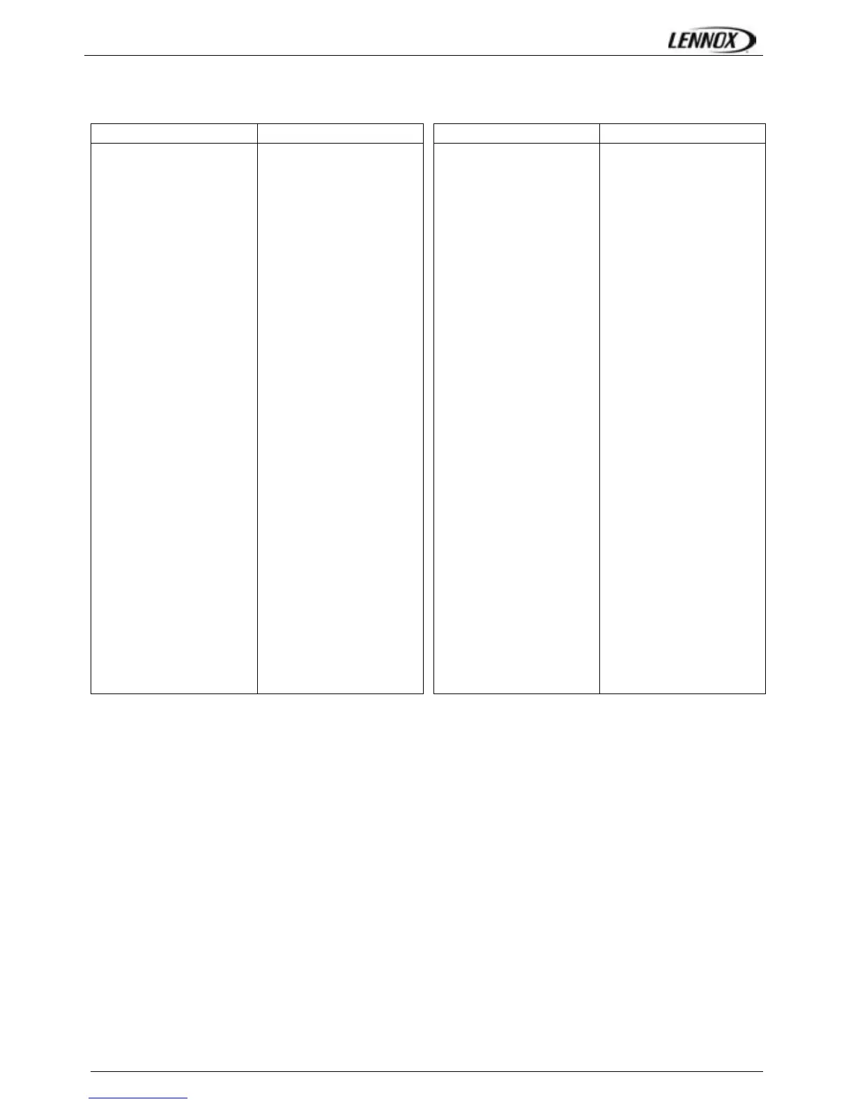Page #85 background image