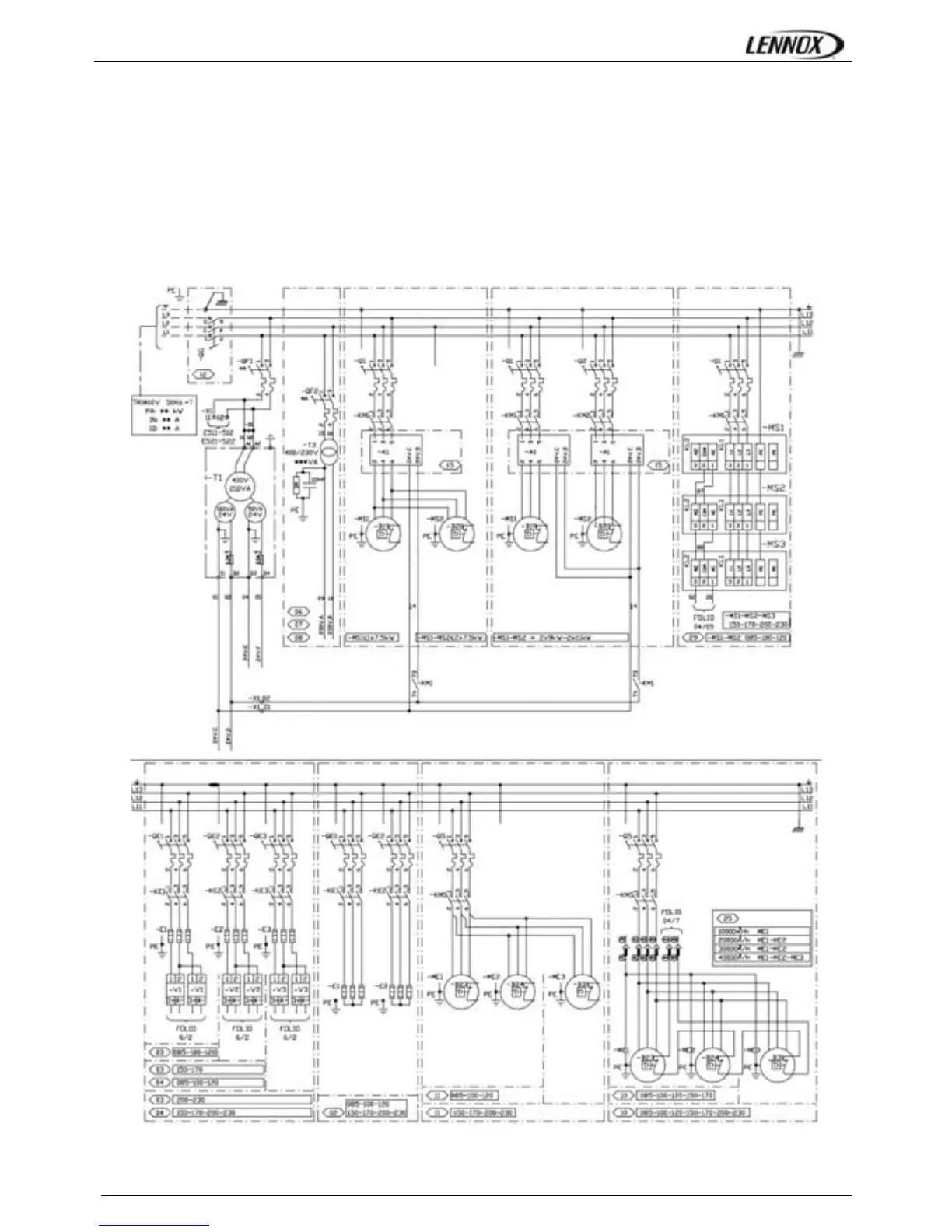 Page #87 background image