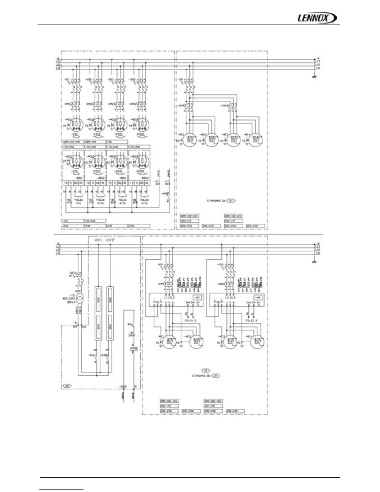 Page #88 background image