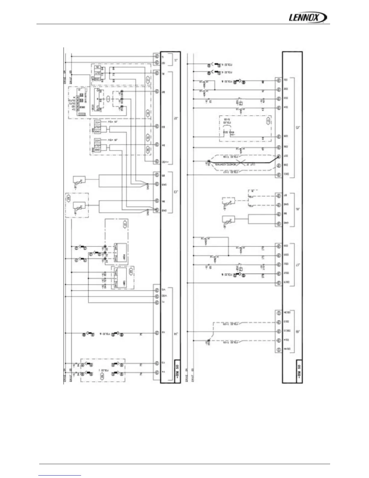 Page #90 background image