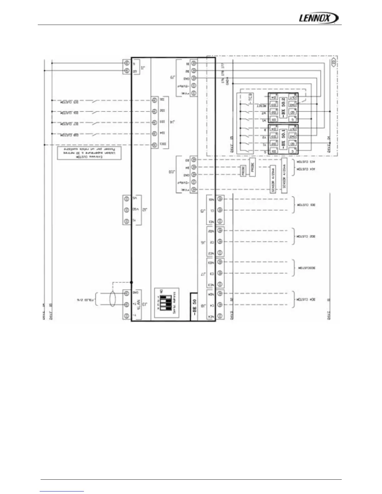 Page #93 background image