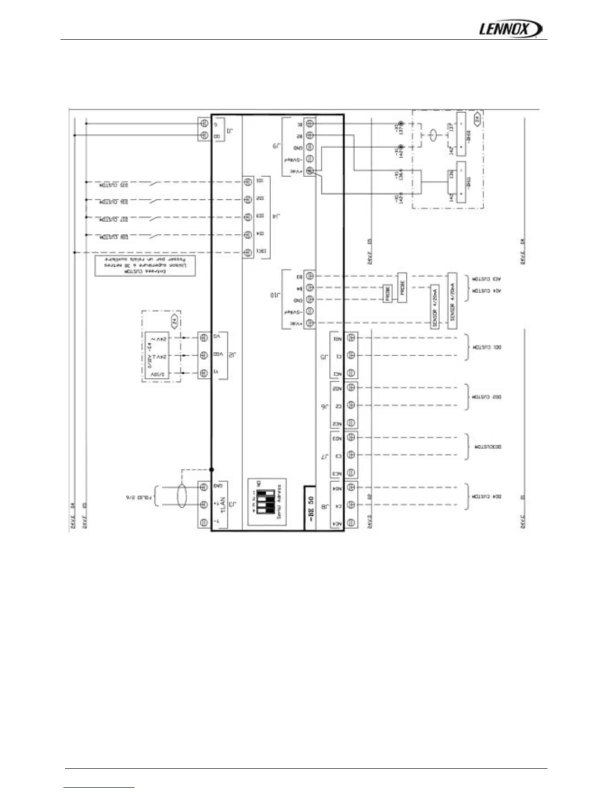 Page #94 background image