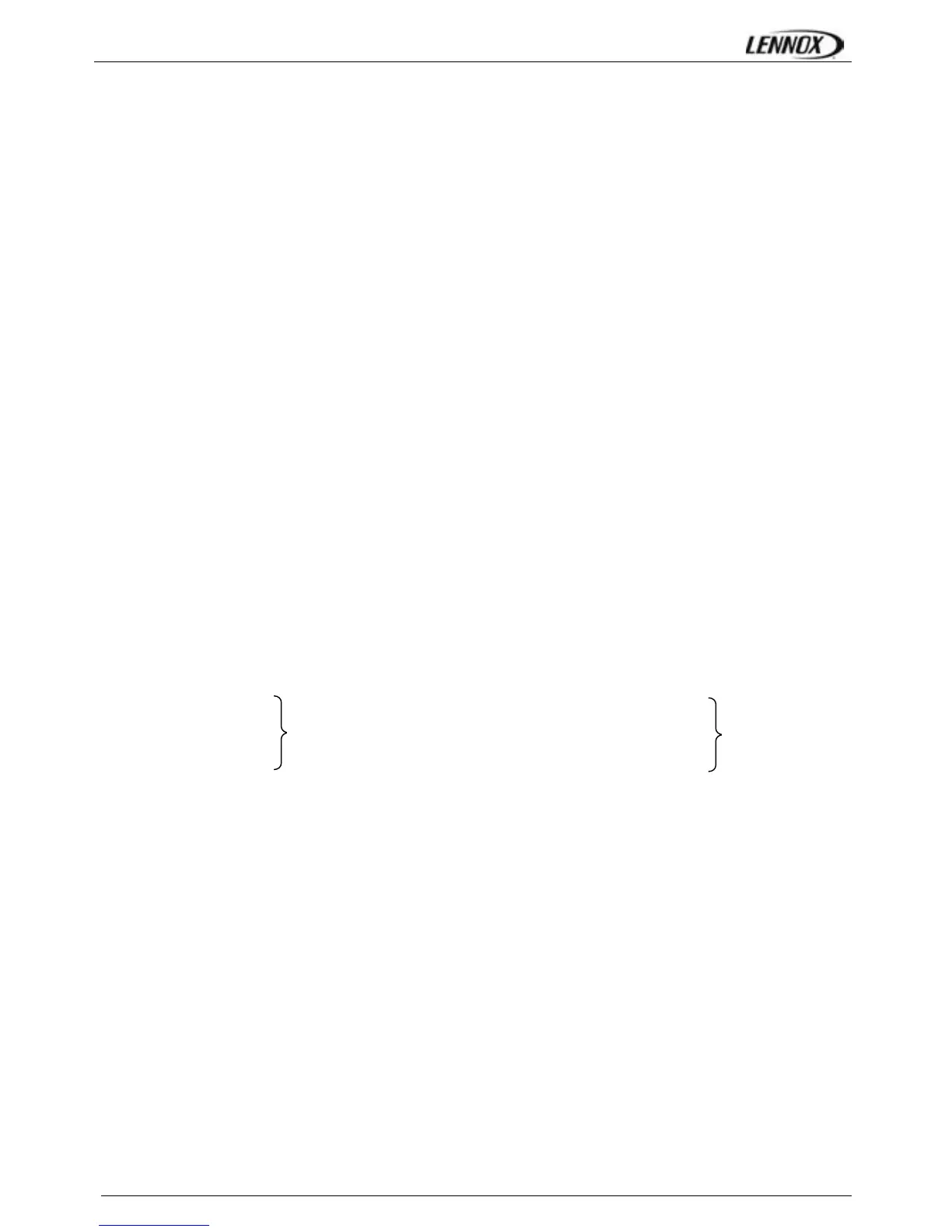 Page #100 background image