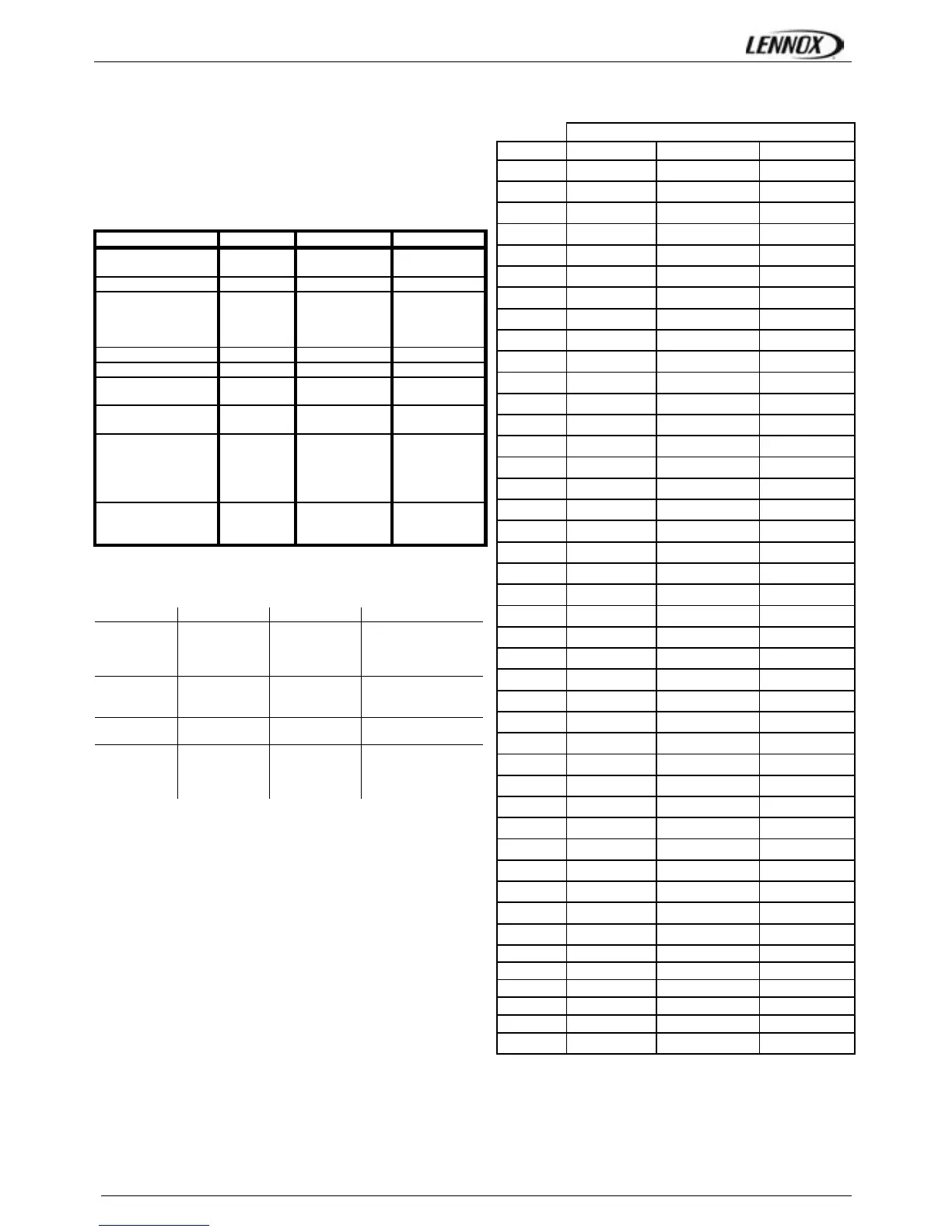 Page #101 background image