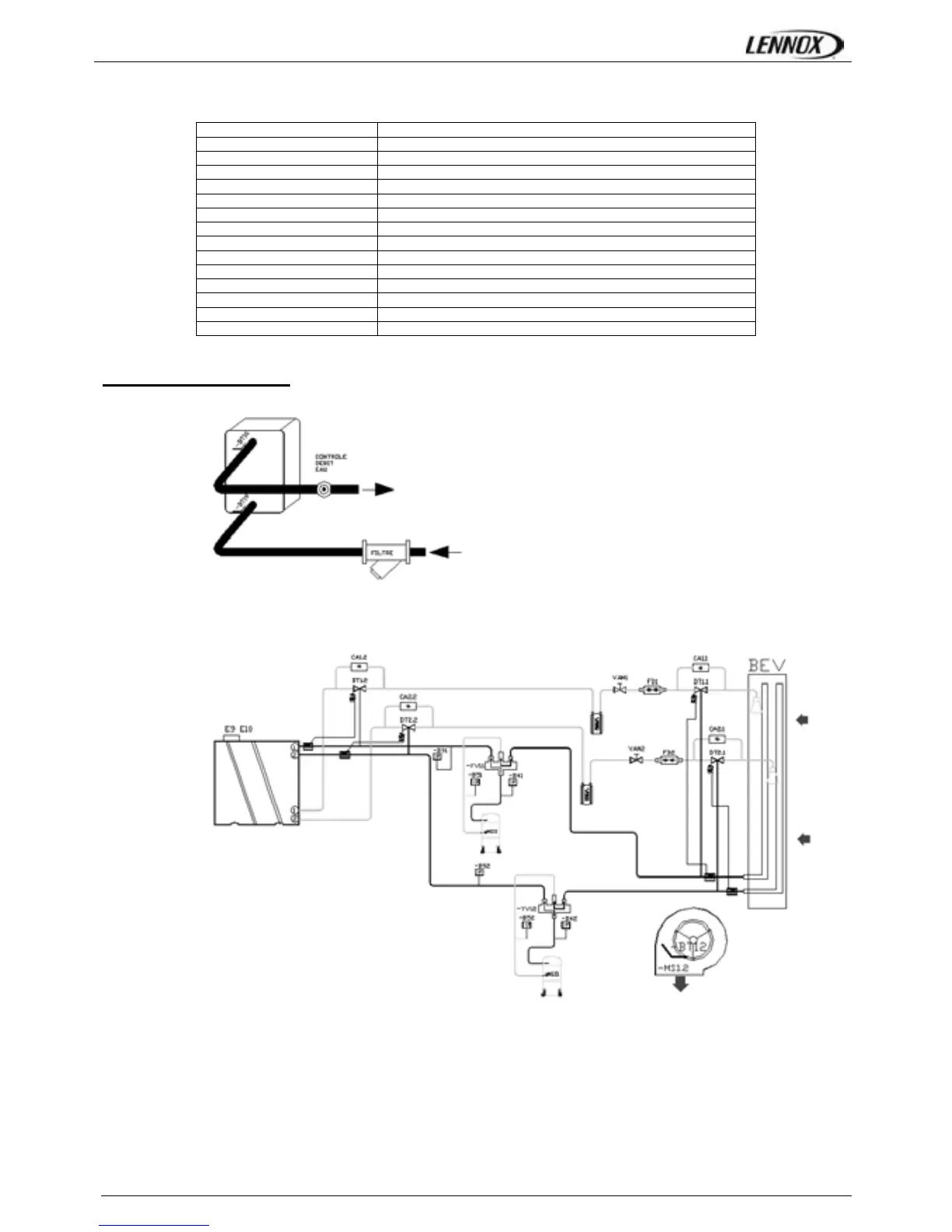 Page #107 background image