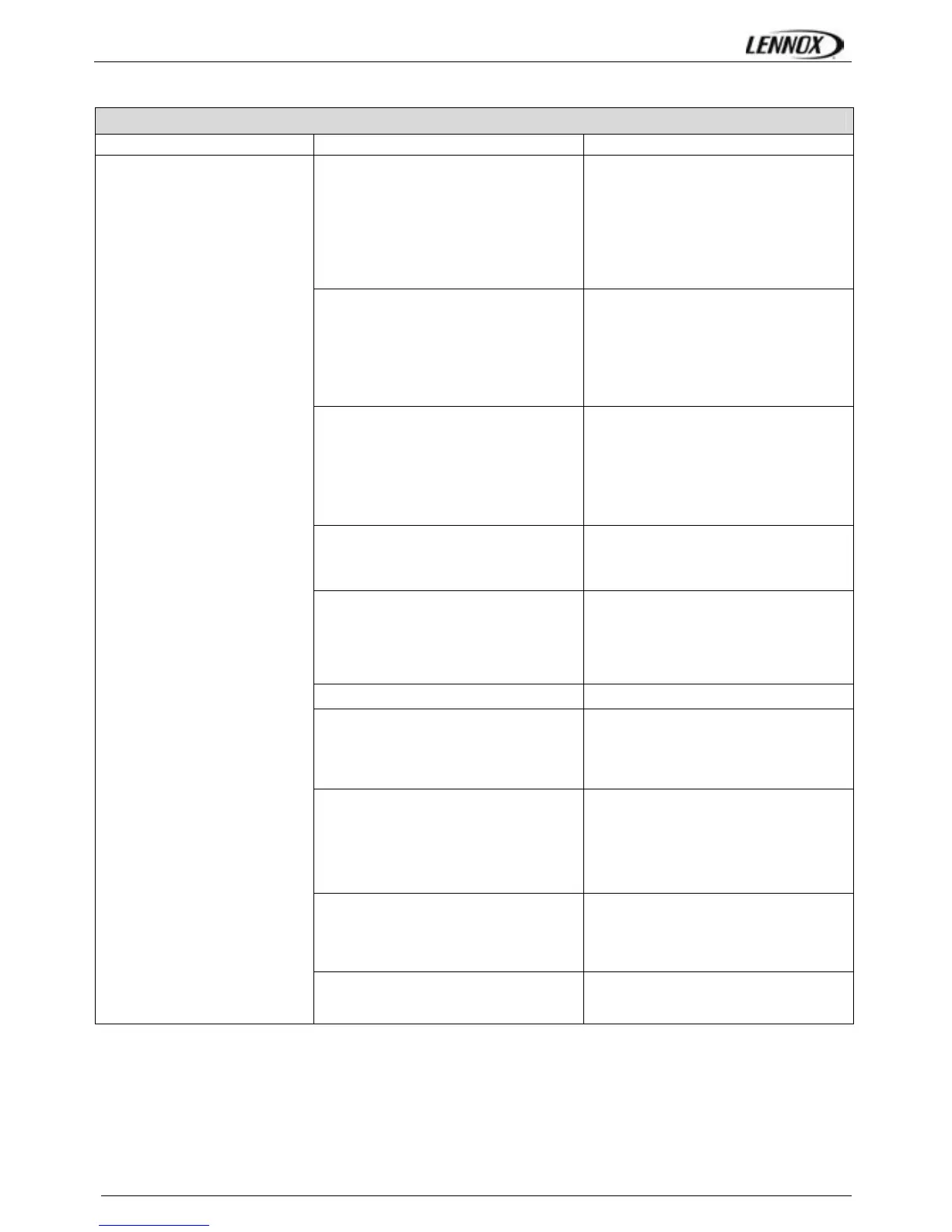 Page #110 background image