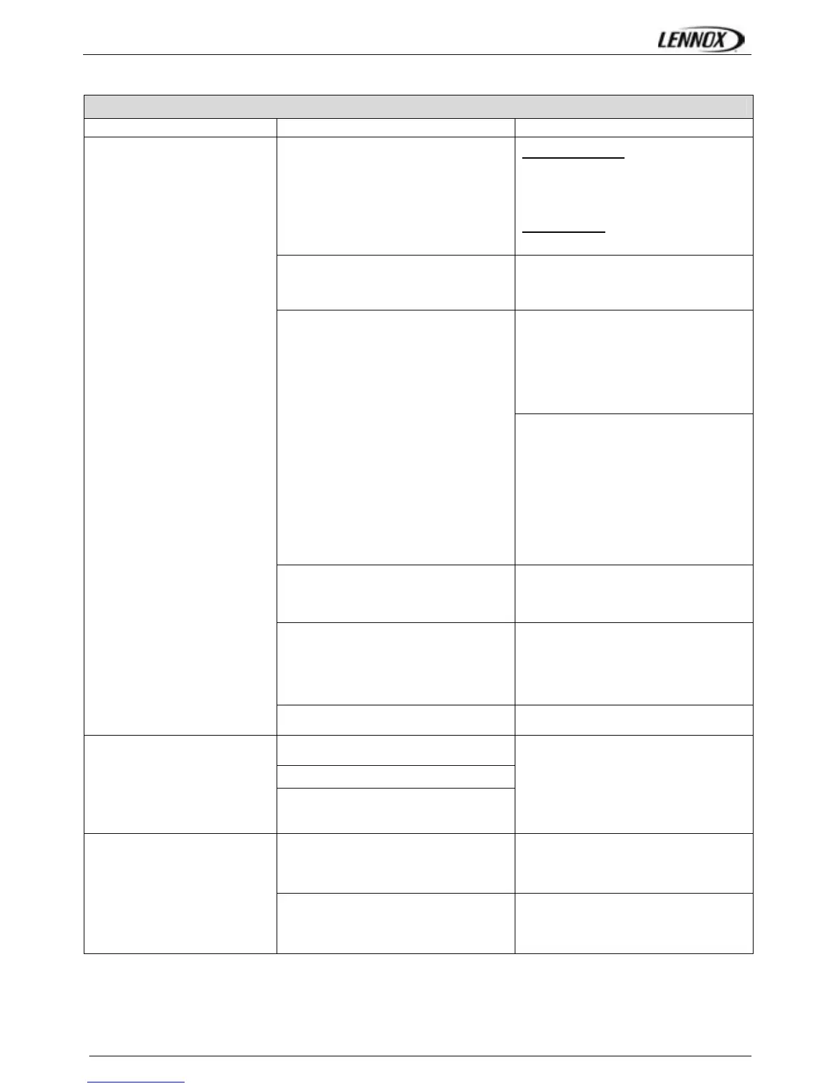 Page #111 background image