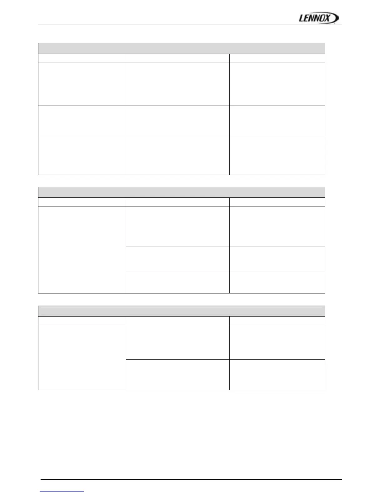 Page #112 background image