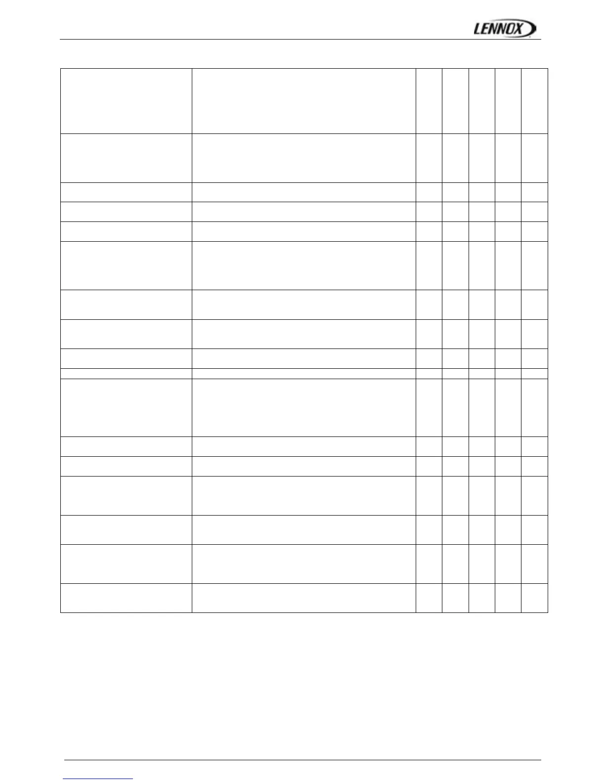 Page #115 background image