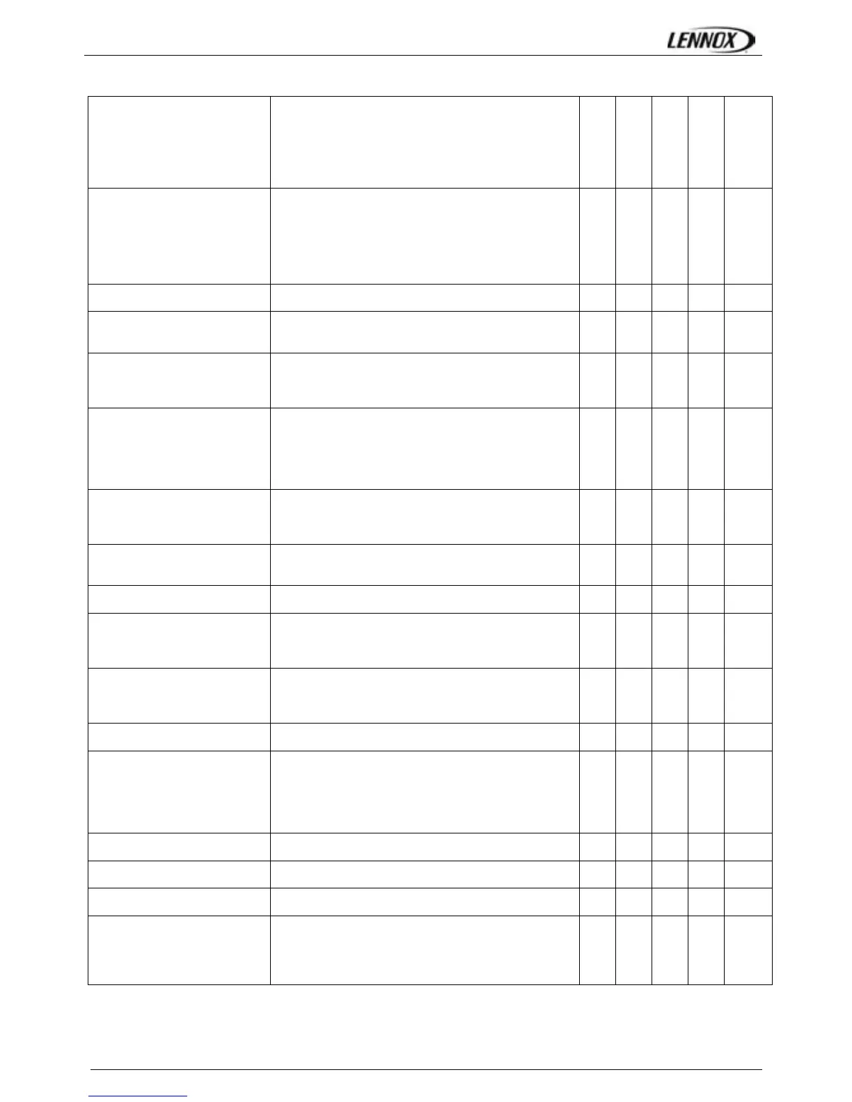 Page #116 background image