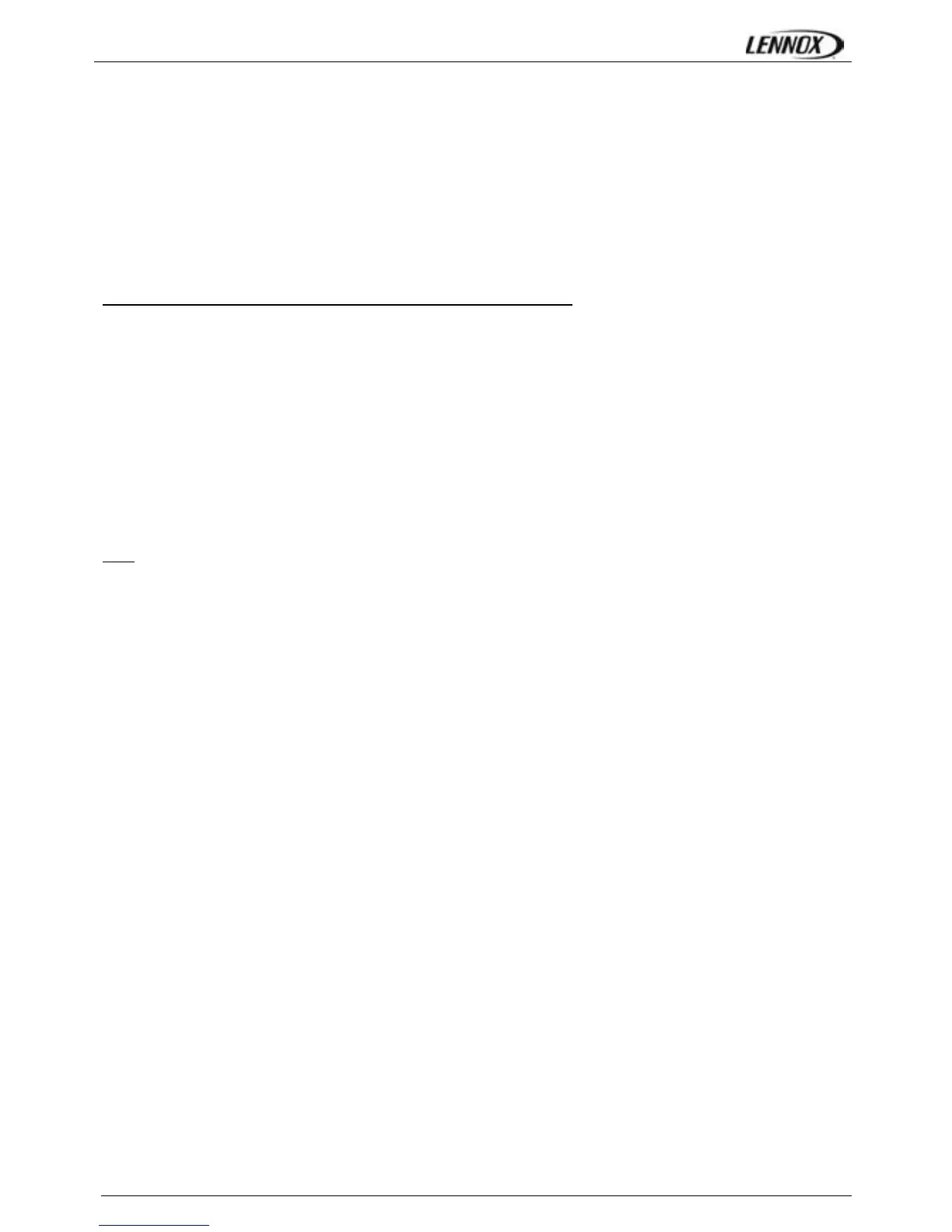Page #117 background image