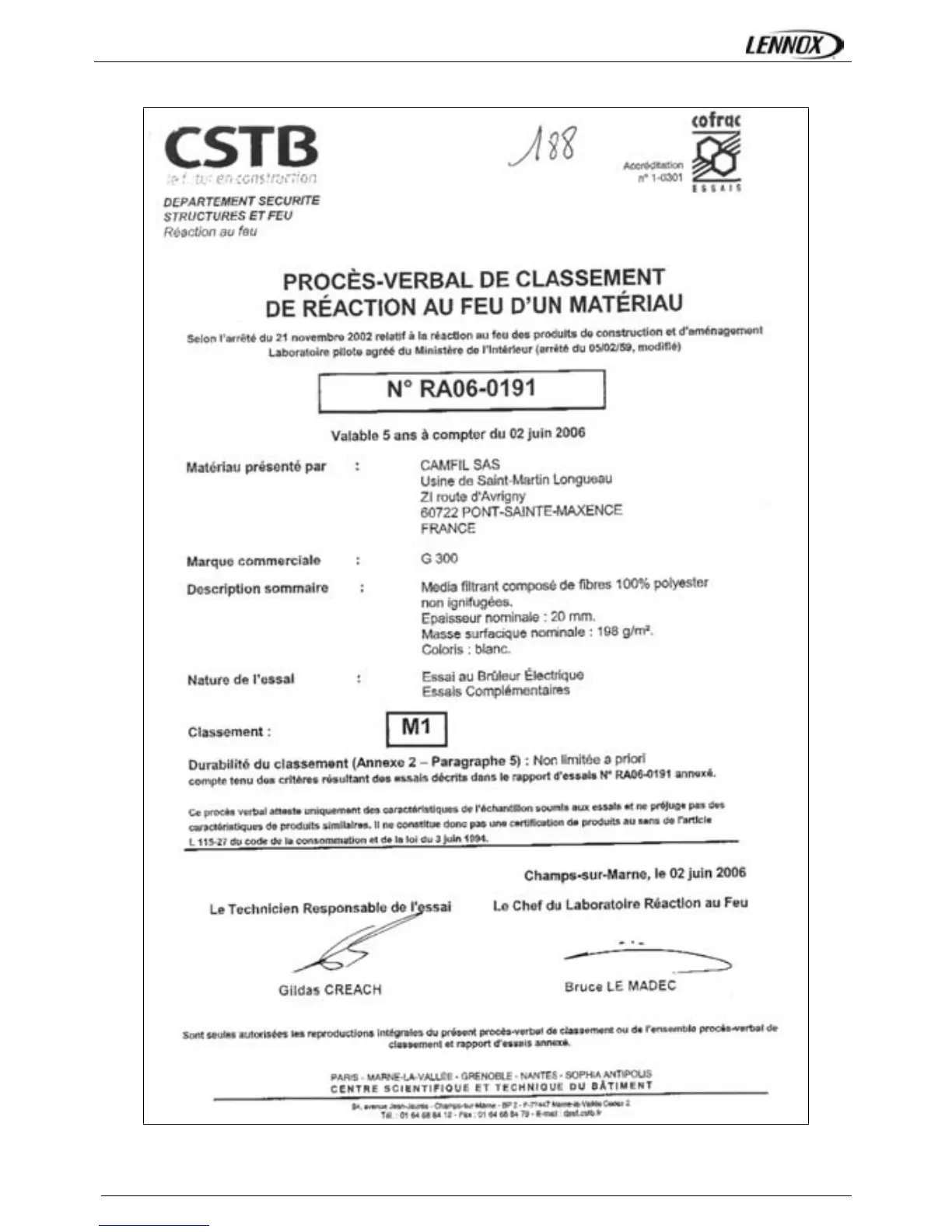 Page #122 background image