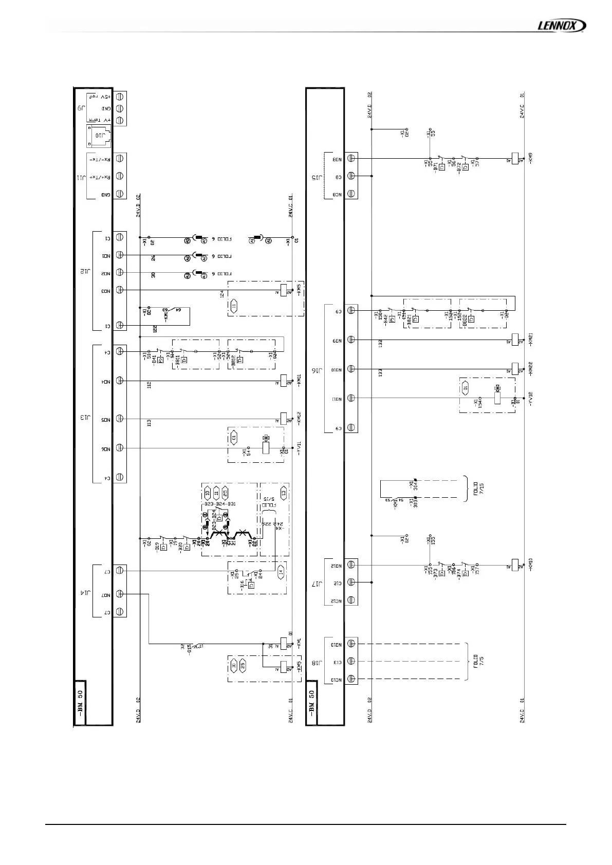 Page #76 background image
