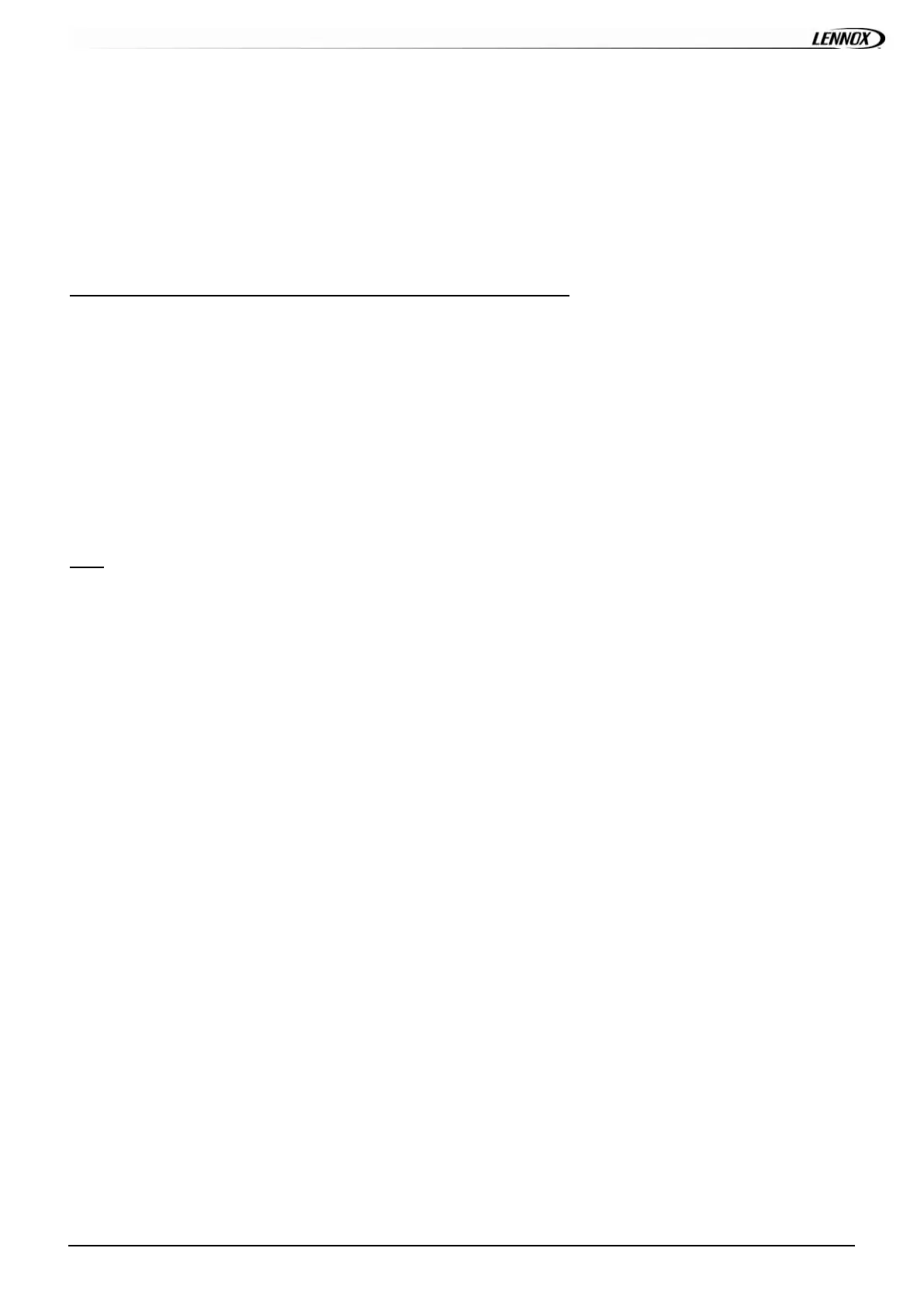 Page #99 background image
