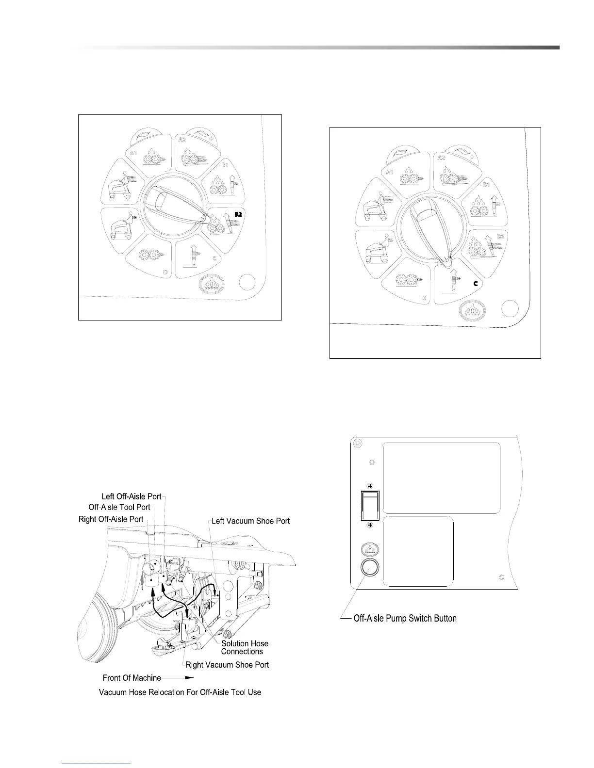 Page #25 background image
