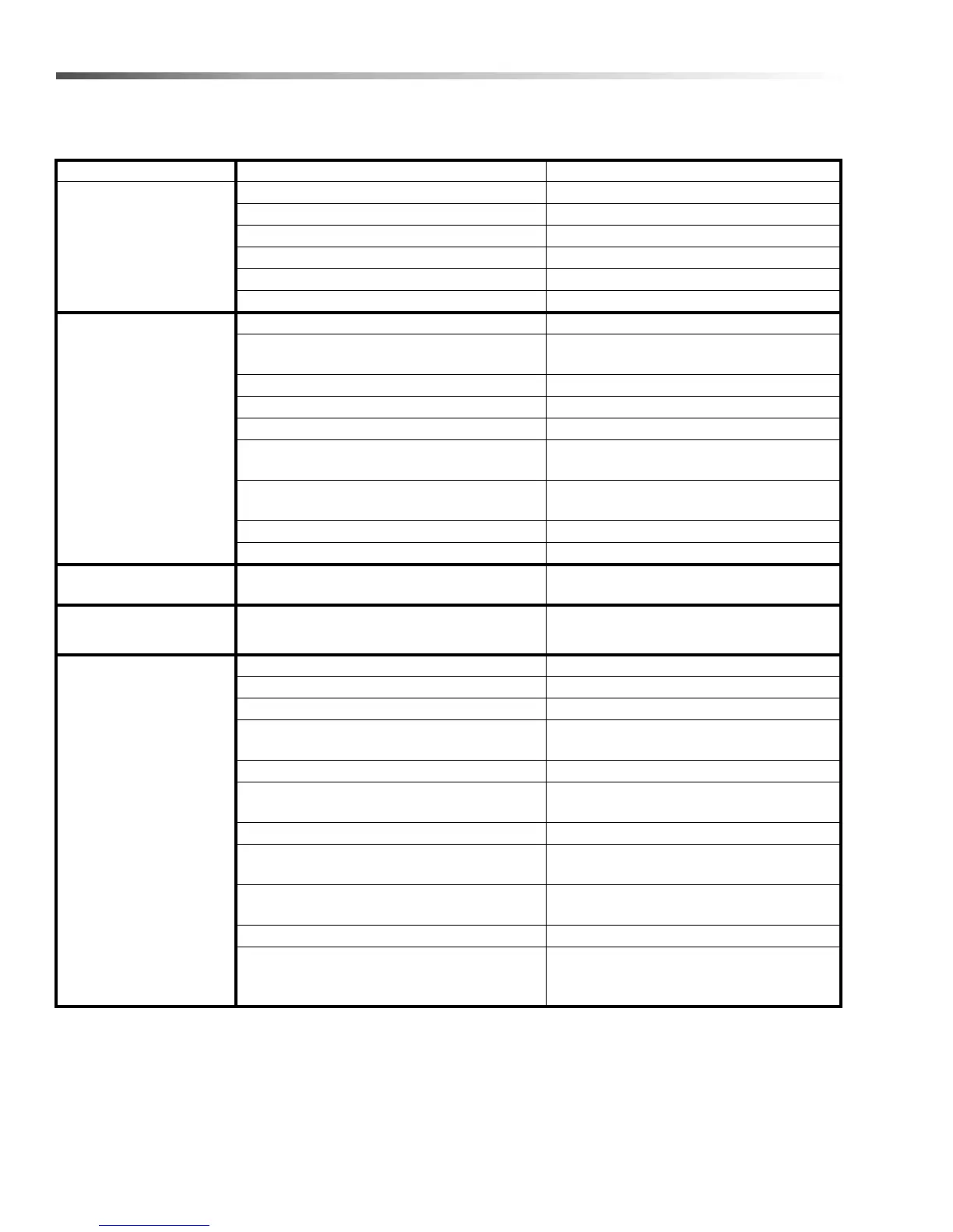 Page #48 background image