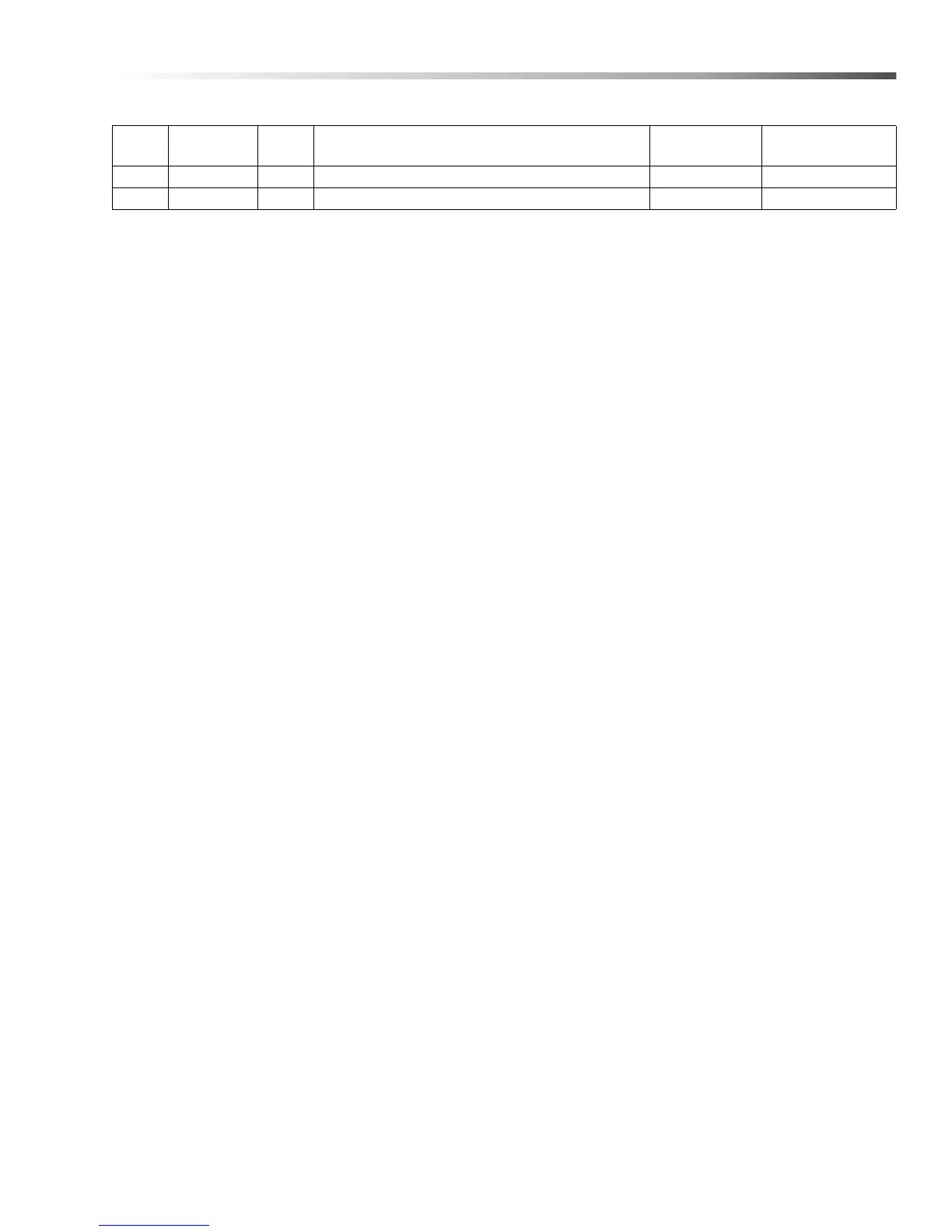 Page #75 background image