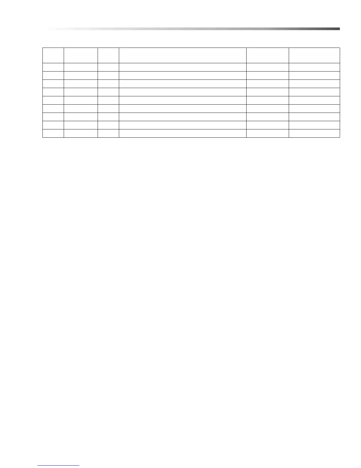 Page #103 background image