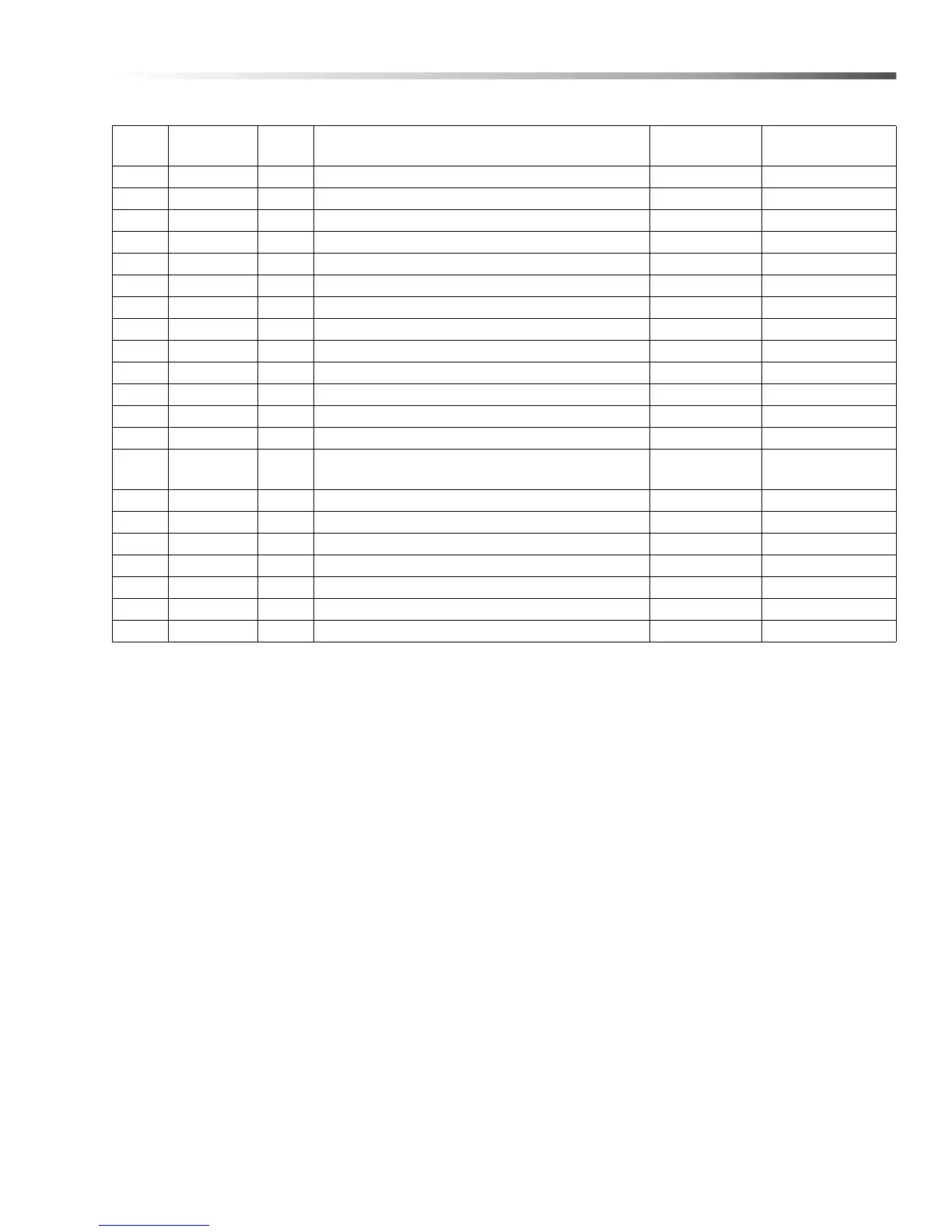 Page #105 background image