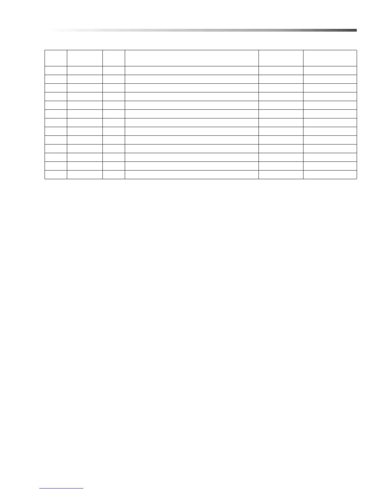 Page #107 background image