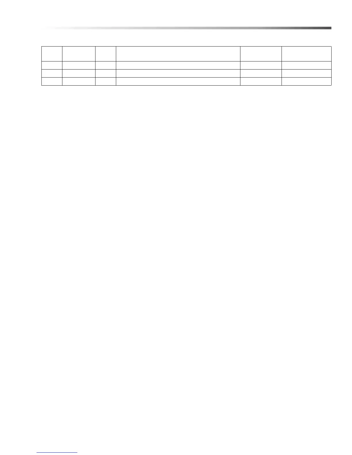 Page #109 background image