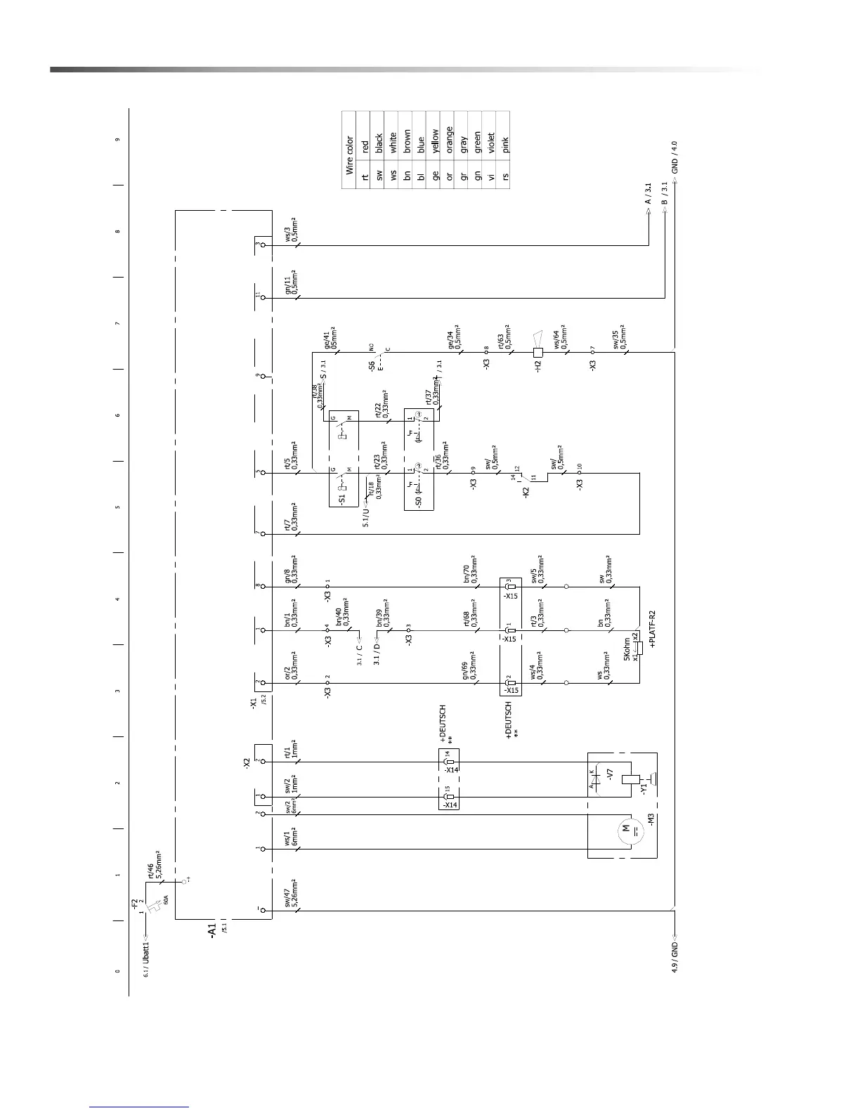 Page #114 background image