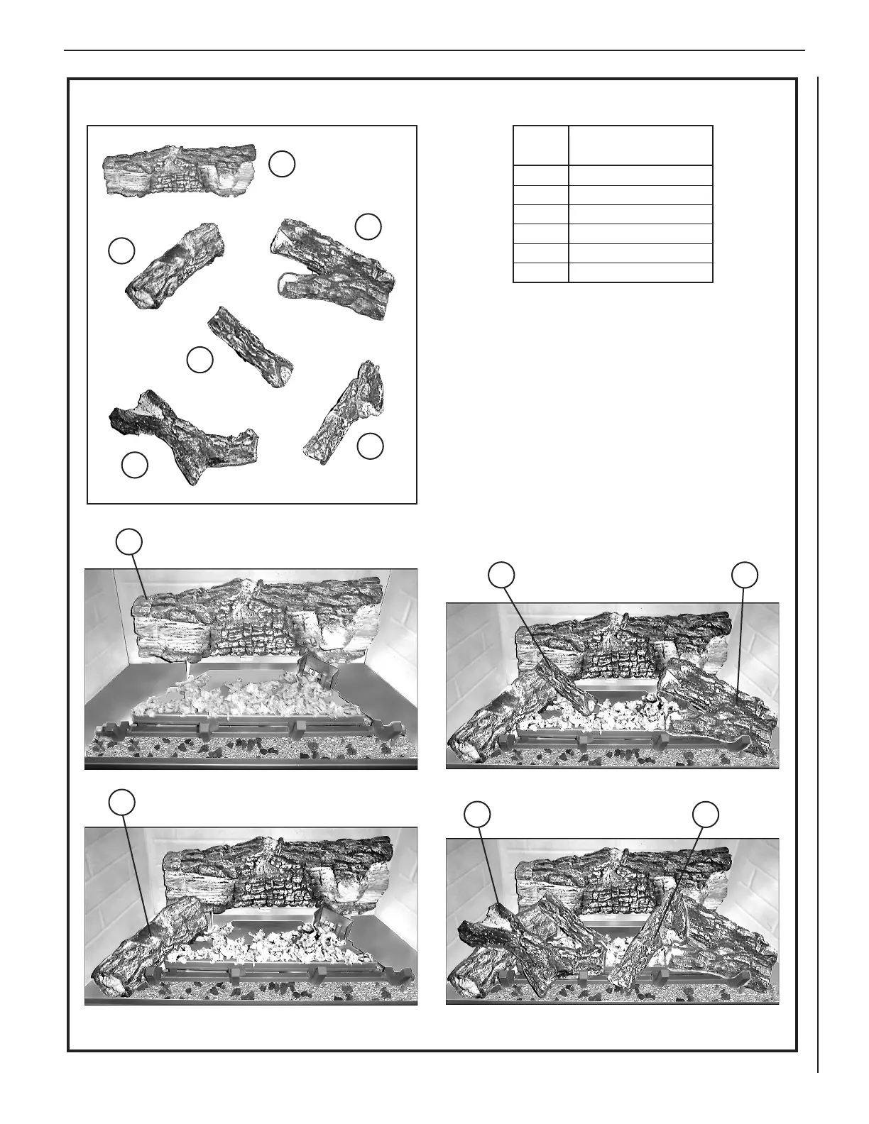 Page #29 background image