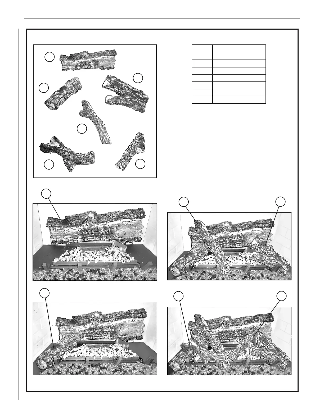 Page #30 background image