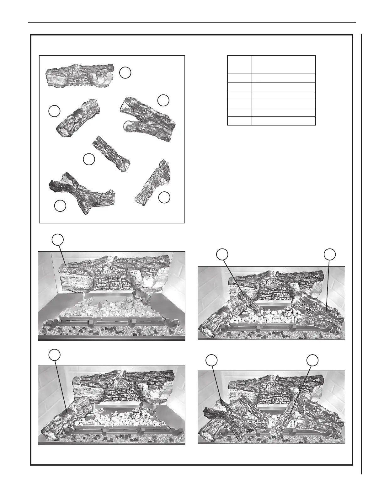 Page #13 background image