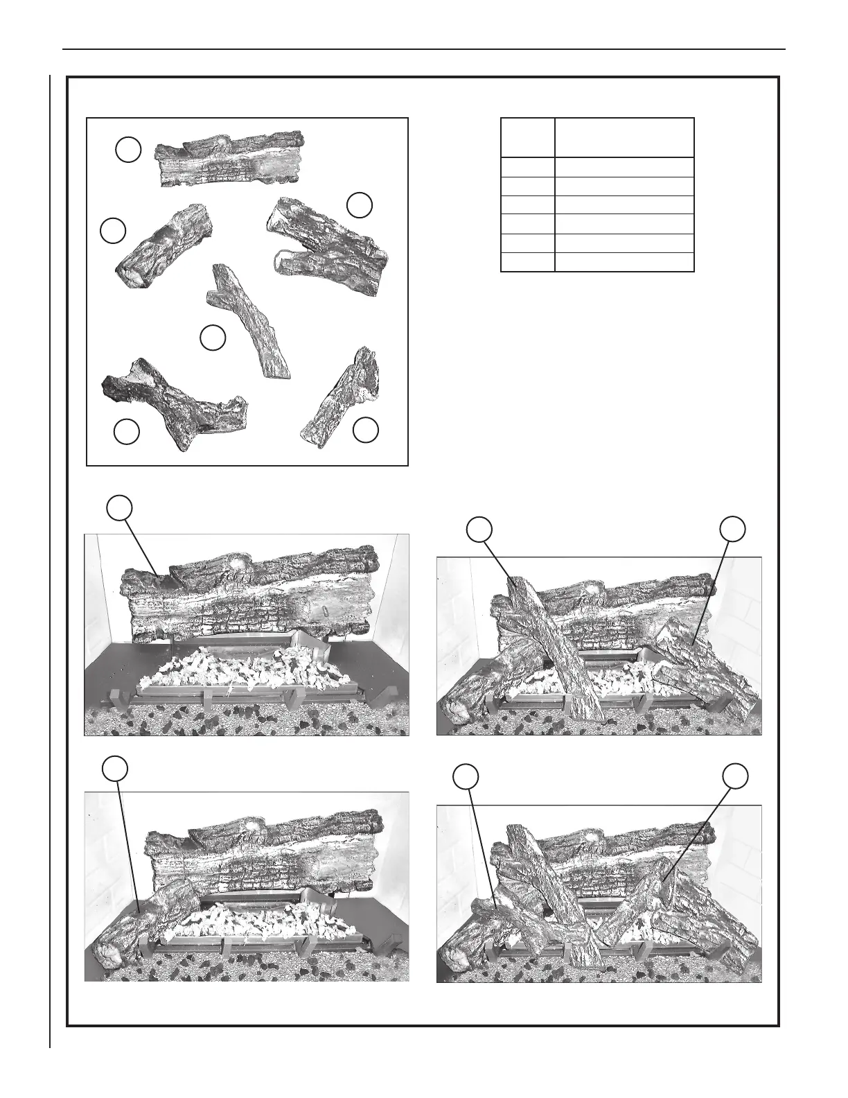 Page #14 background image