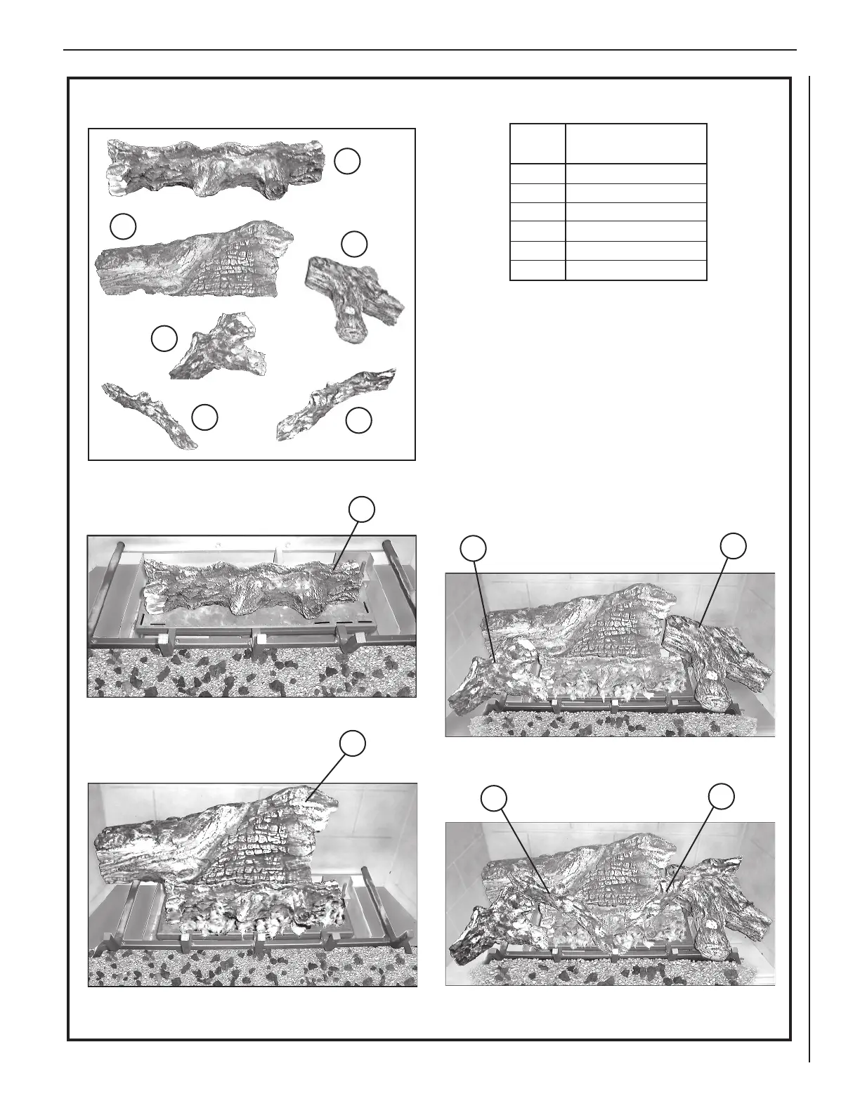 Page #15 background image
