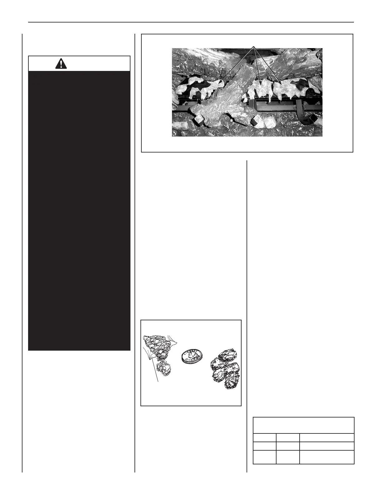 Page #28 background image