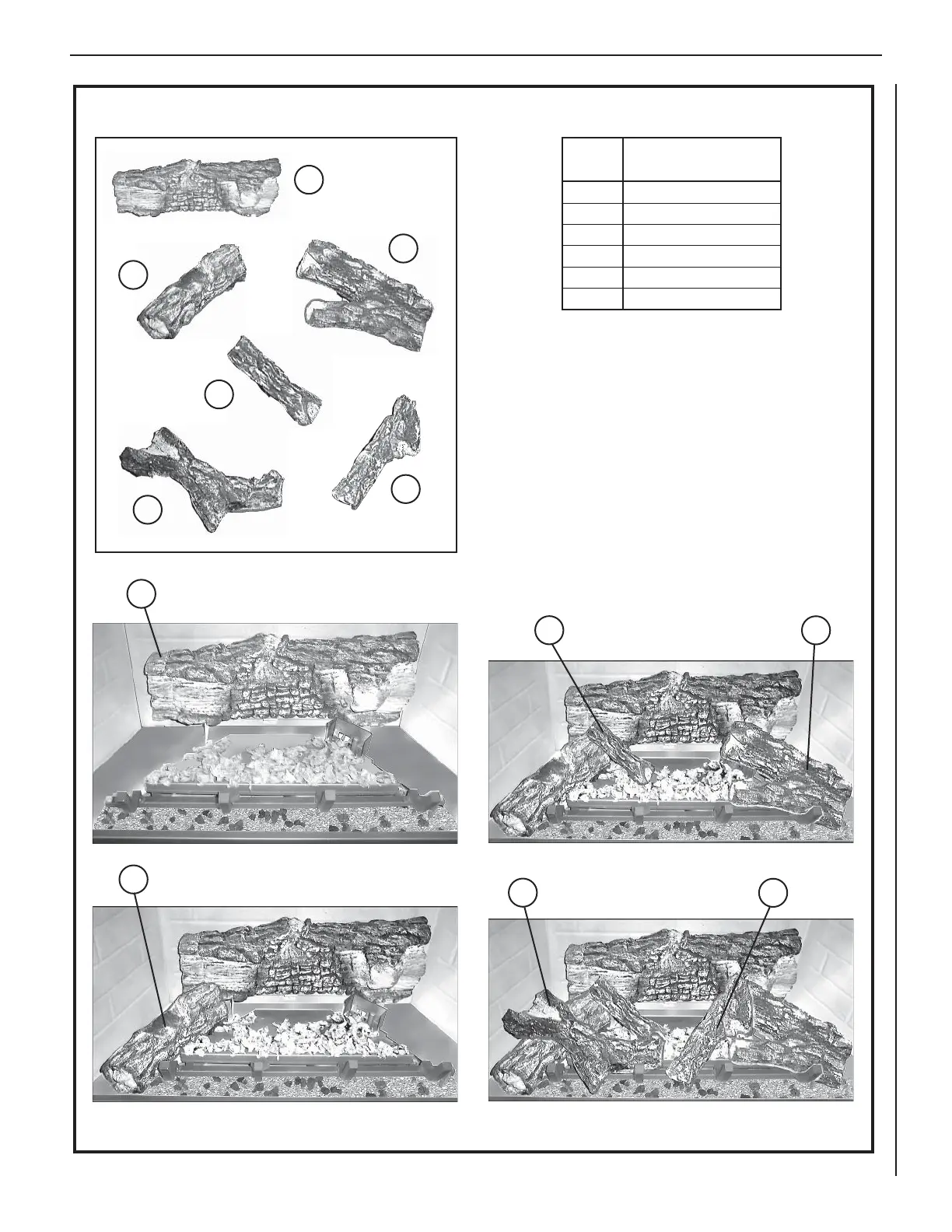 Page #29 background image
