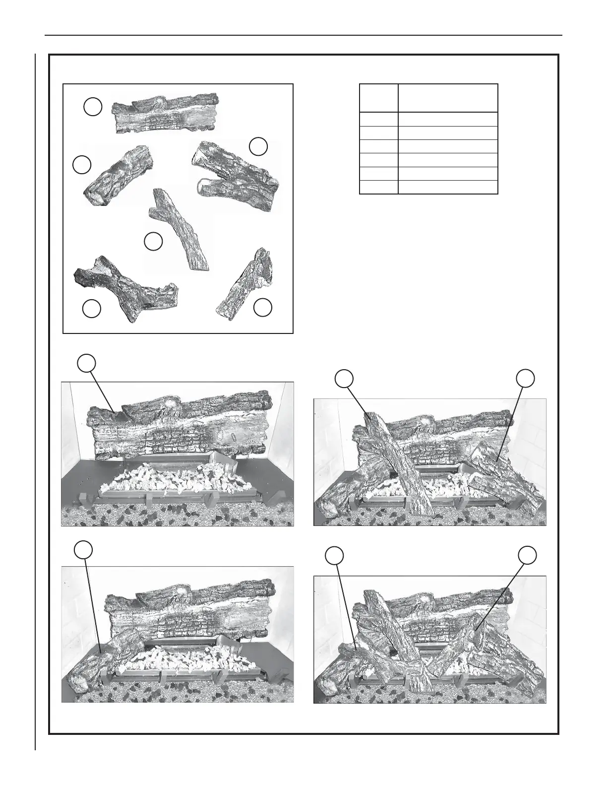 Page #30 background image